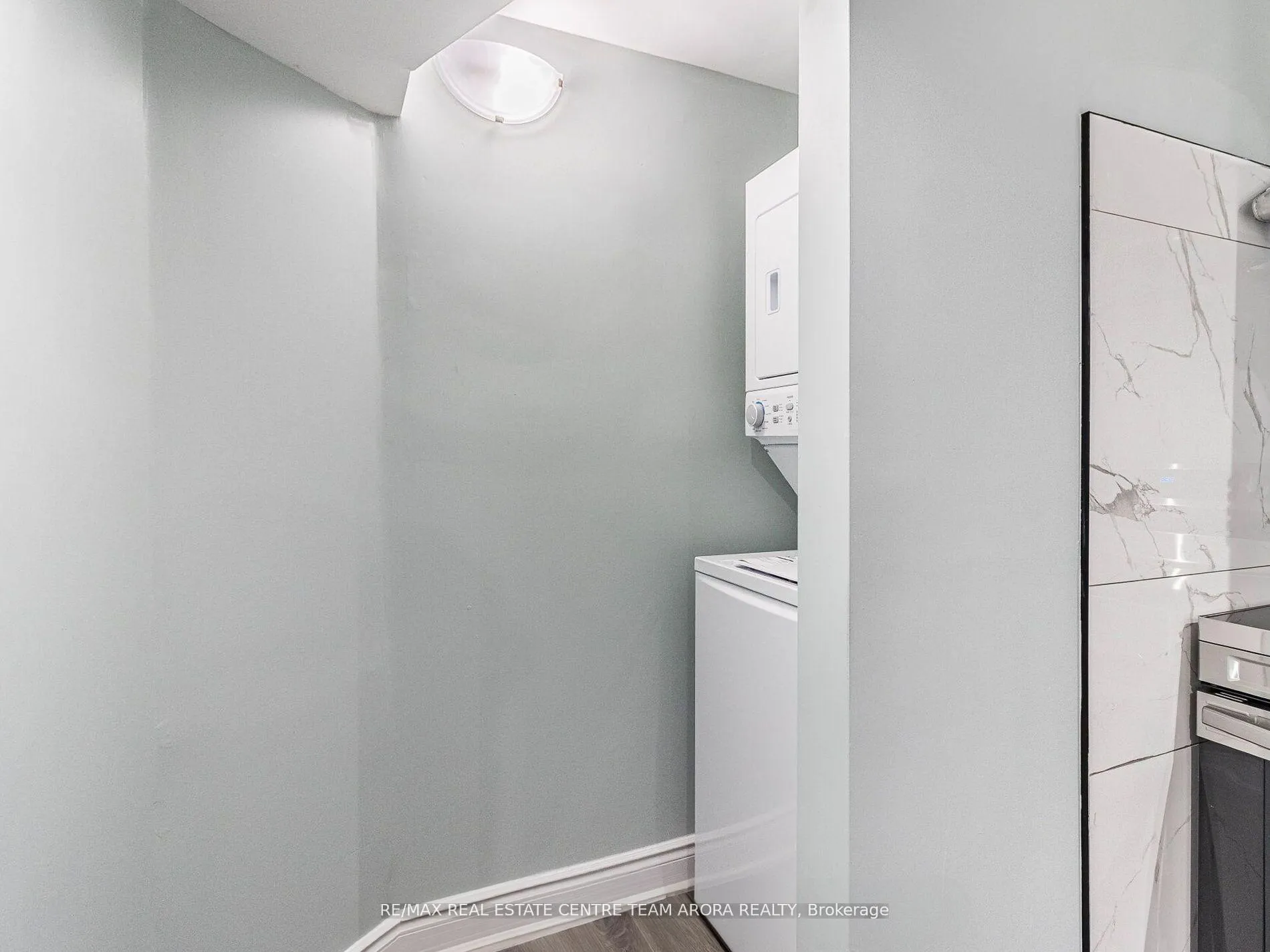Photo 39 of 18 Fulmer Road, Brampton, Northwest Brampton — HOMEH