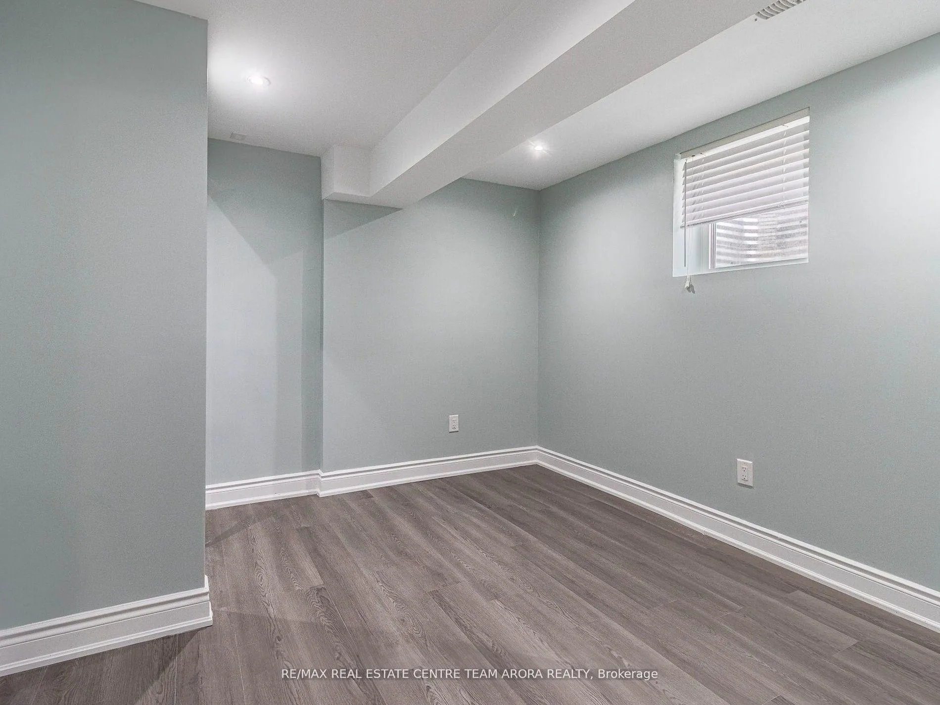 Photo 40 of 18 Fulmer Road, Brampton, Northwest Brampton — HOMEH
