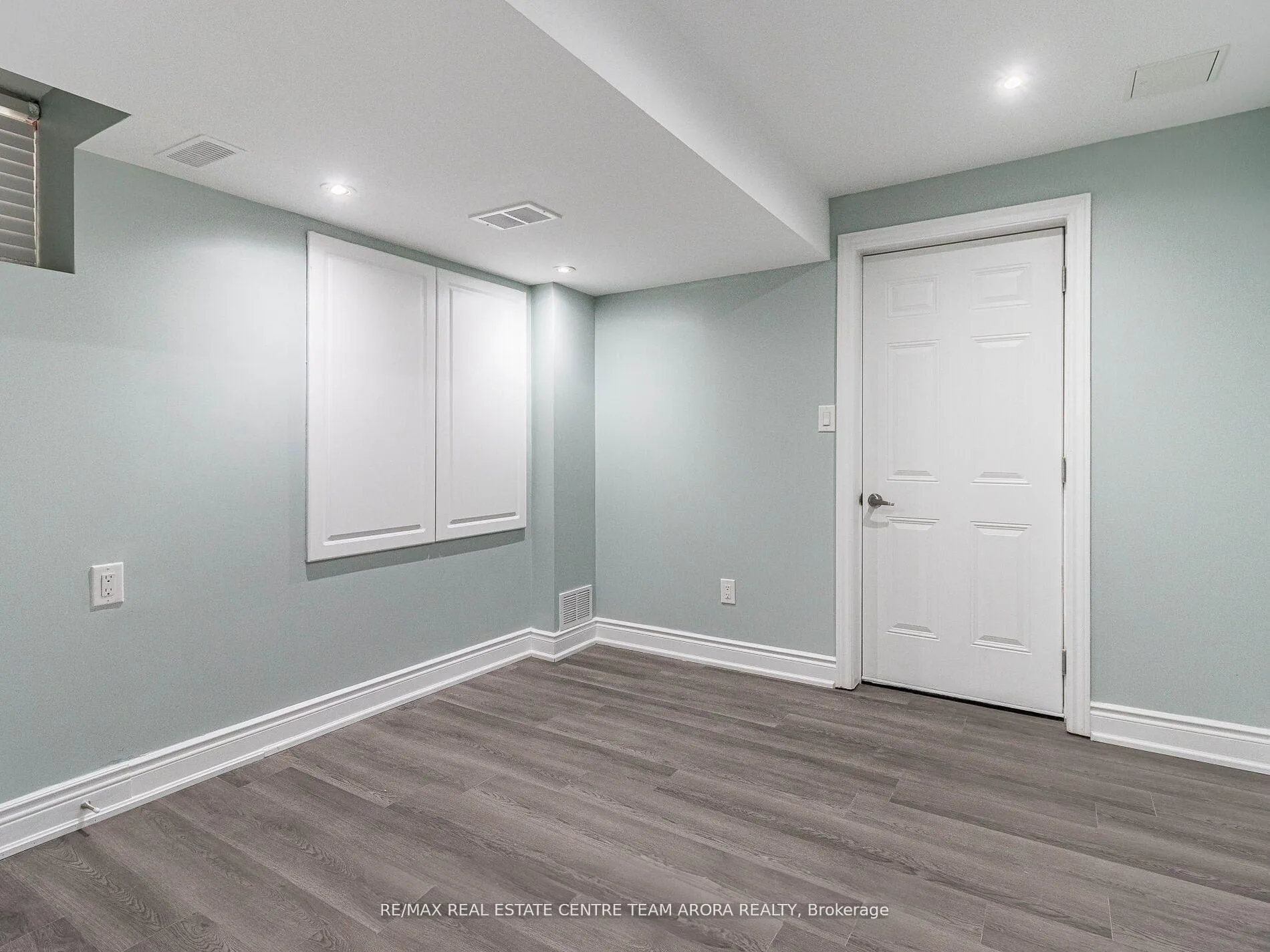 Photo 41 of 18 Fulmer Road, Brampton, Northwest Brampton — HOMEH