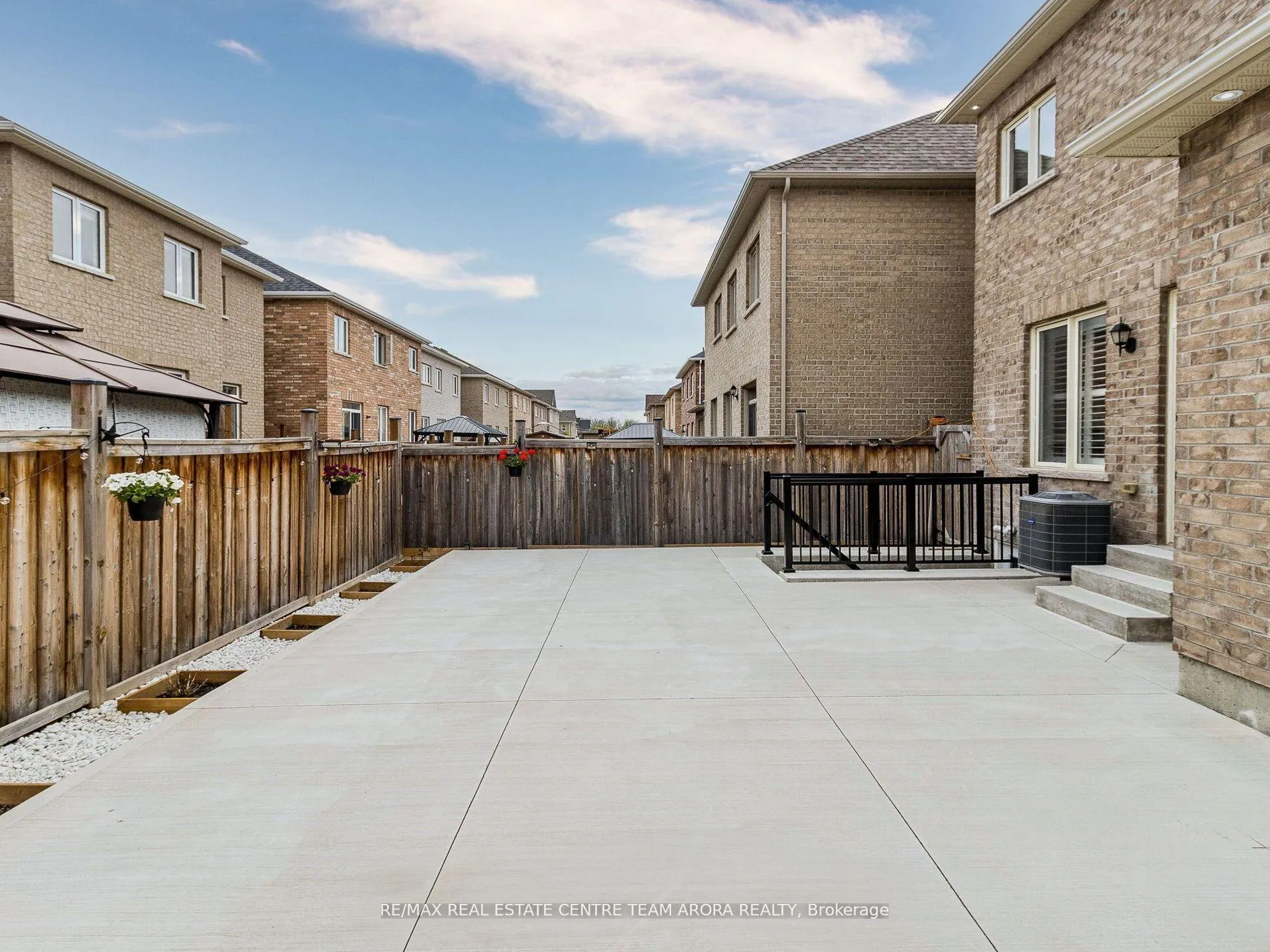 Photo 46 of 18 Fulmer Road, Brampton, Northwest Brampton — HOMEH