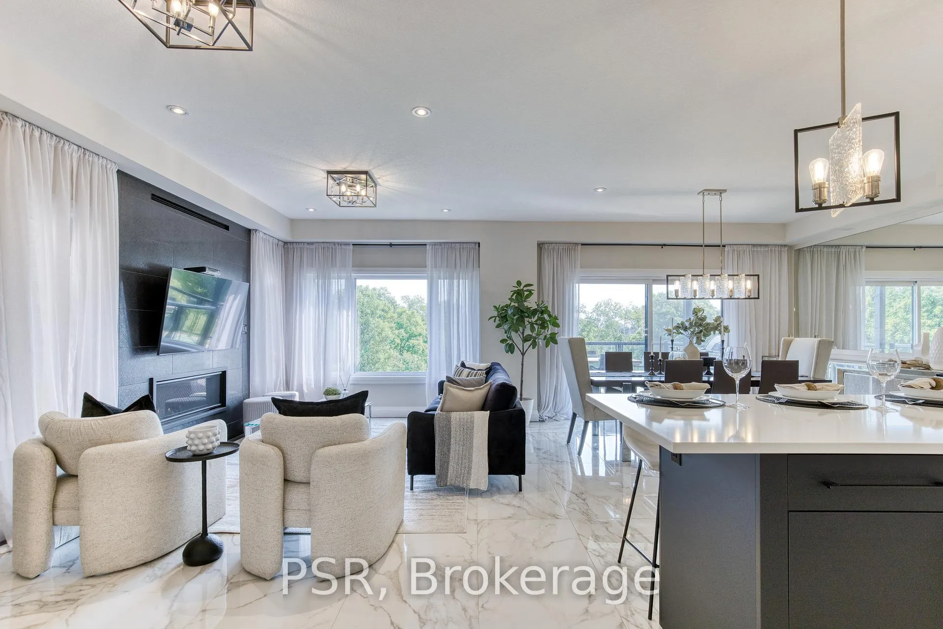 Photo 6 of 545 Doonwoods Crescent, Kitchener — HOMEH