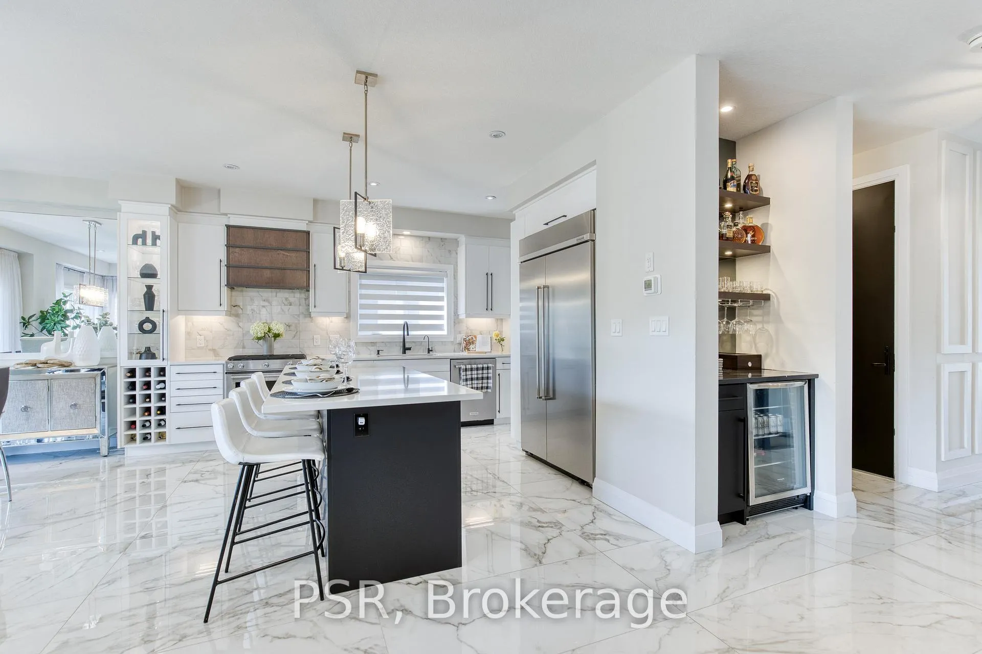 Photo 7 of 545 Doonwoods Crescent, Kitchener — HOMEH