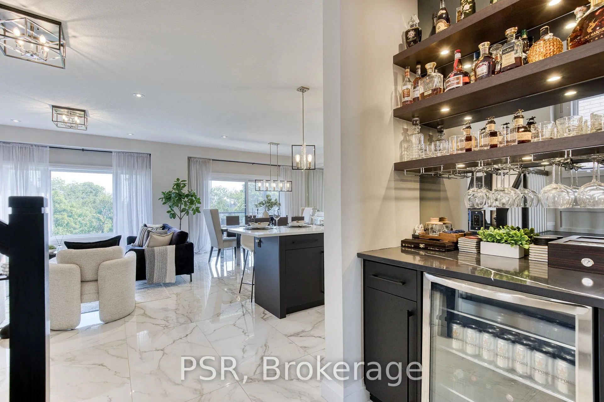 Photo 8 of 545 Doonwoods Crescent, Kitchener — HOMEH