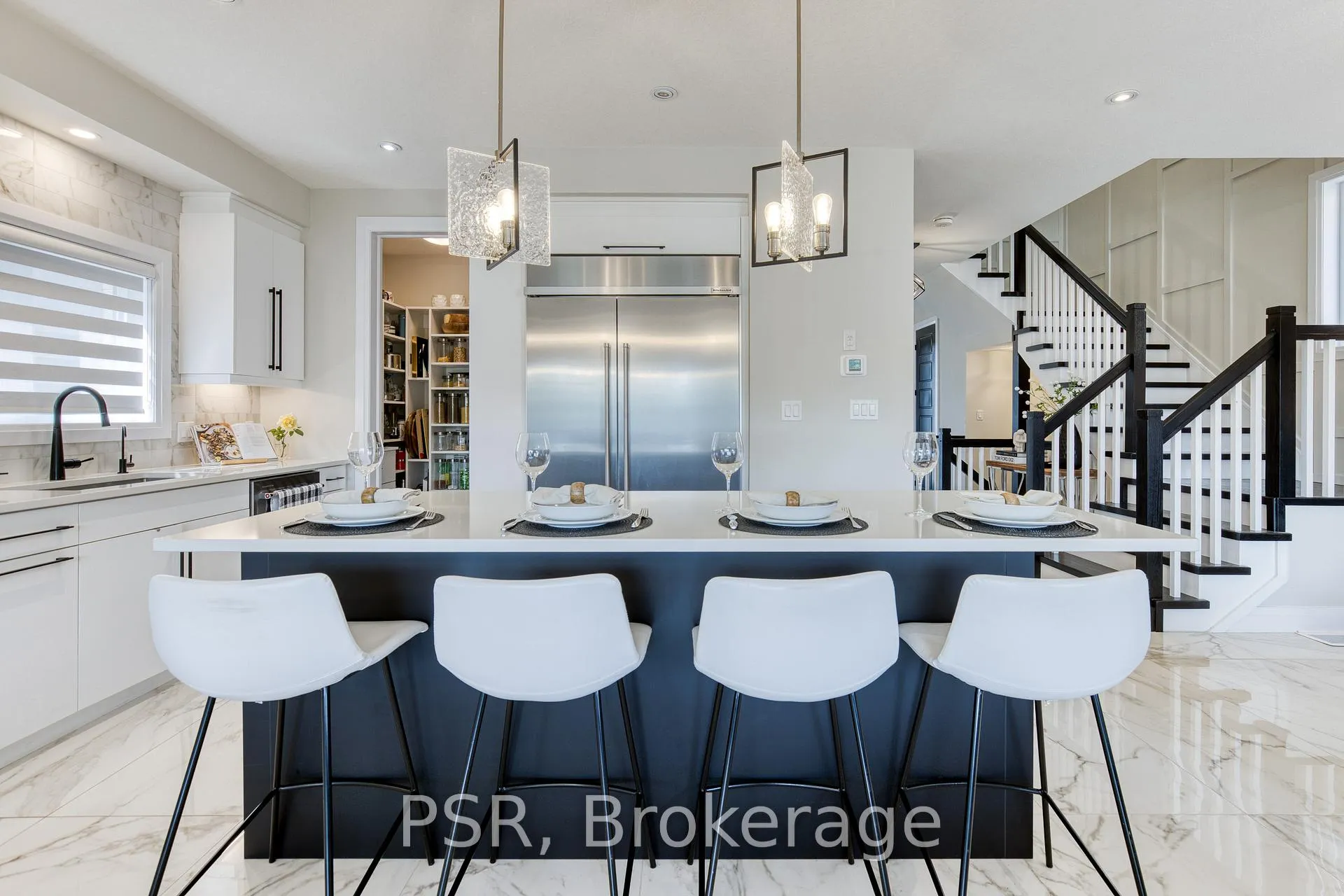 Photo 10 of 545 Doonwoods Crescent, Kitchener — HOMEH