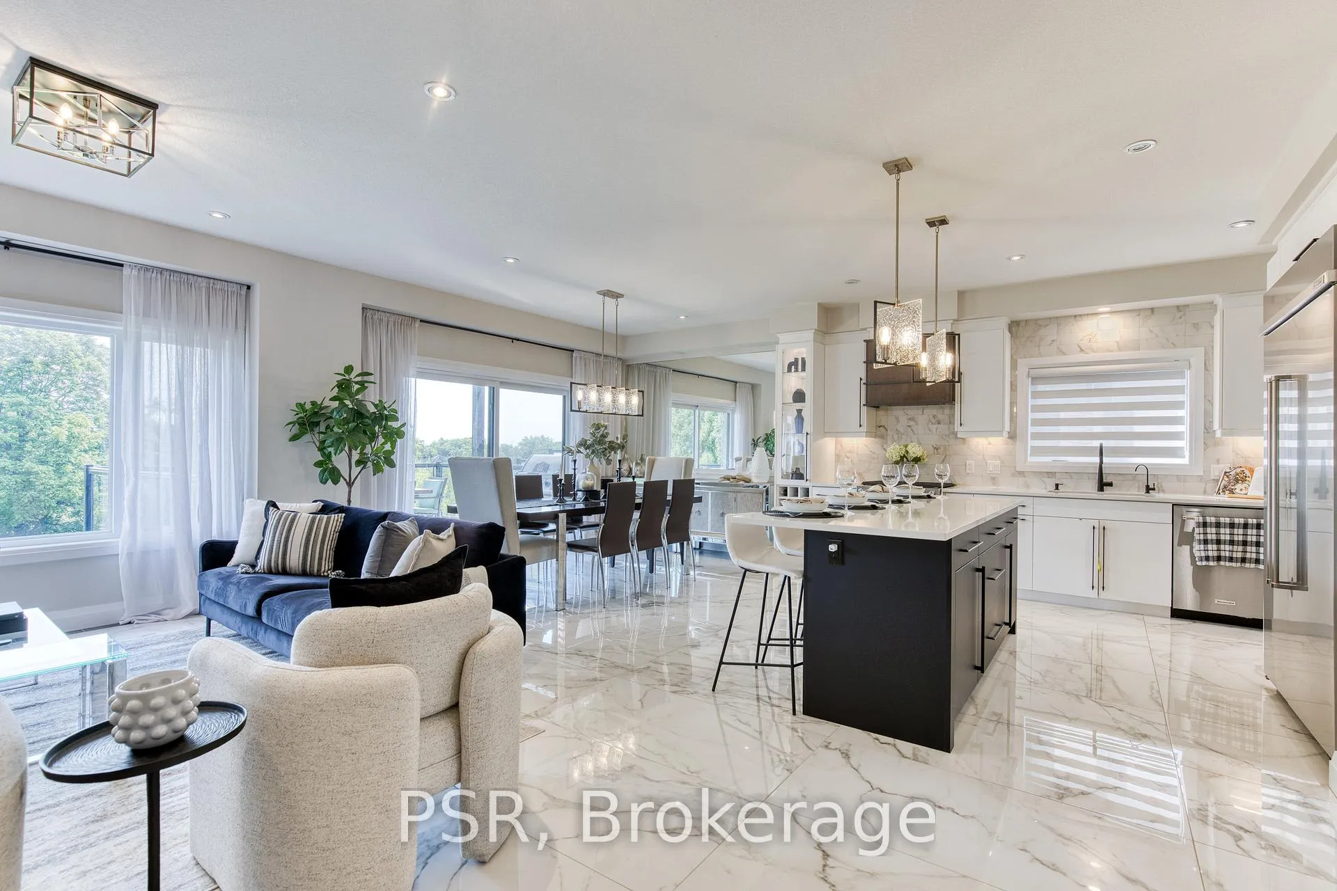 Photo 17 of 545 Doonwoods Crescent, Kitchener — HOMEH