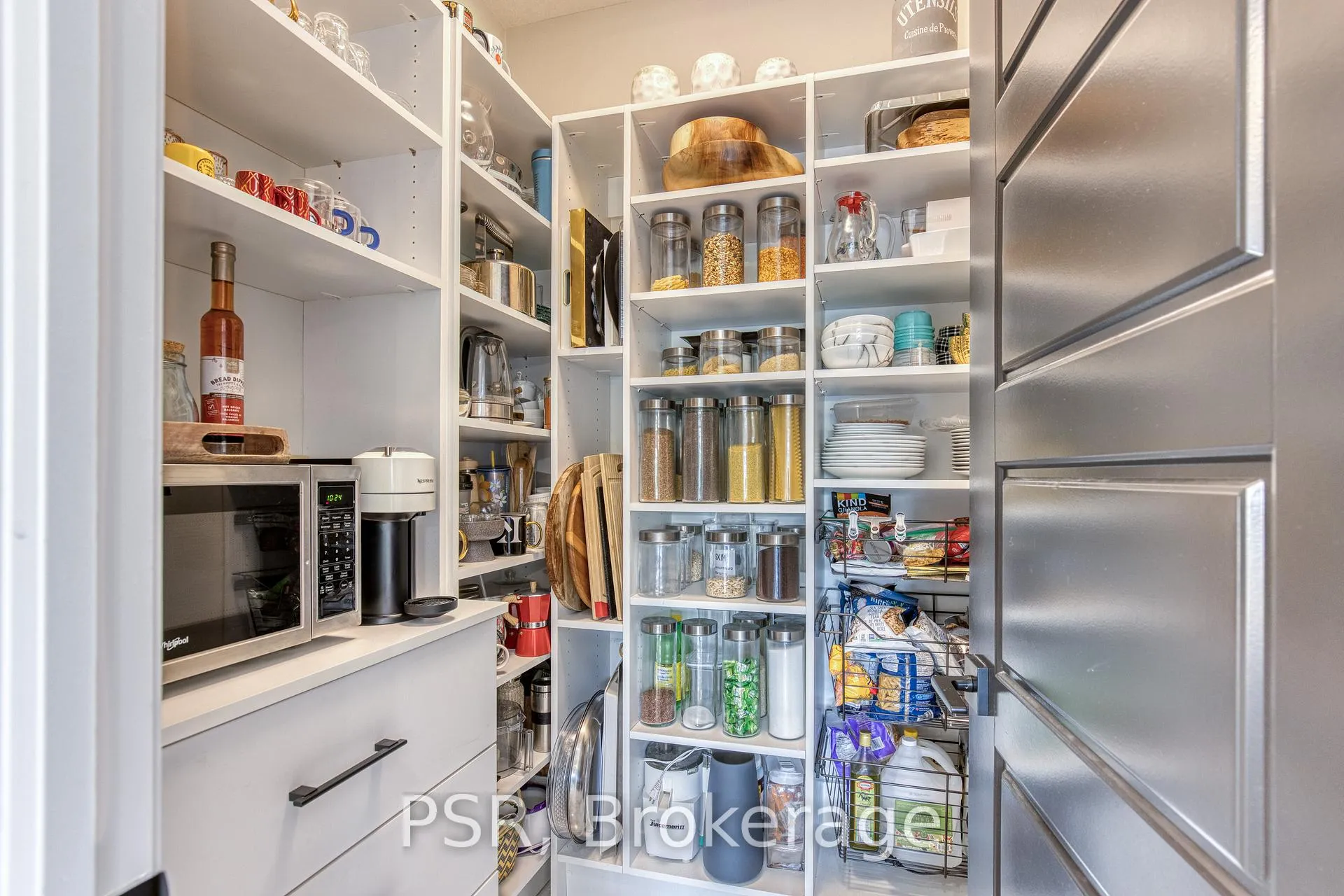 Photo 19 of 545 Doonwoods Crescent, Kitchener — HOMEH