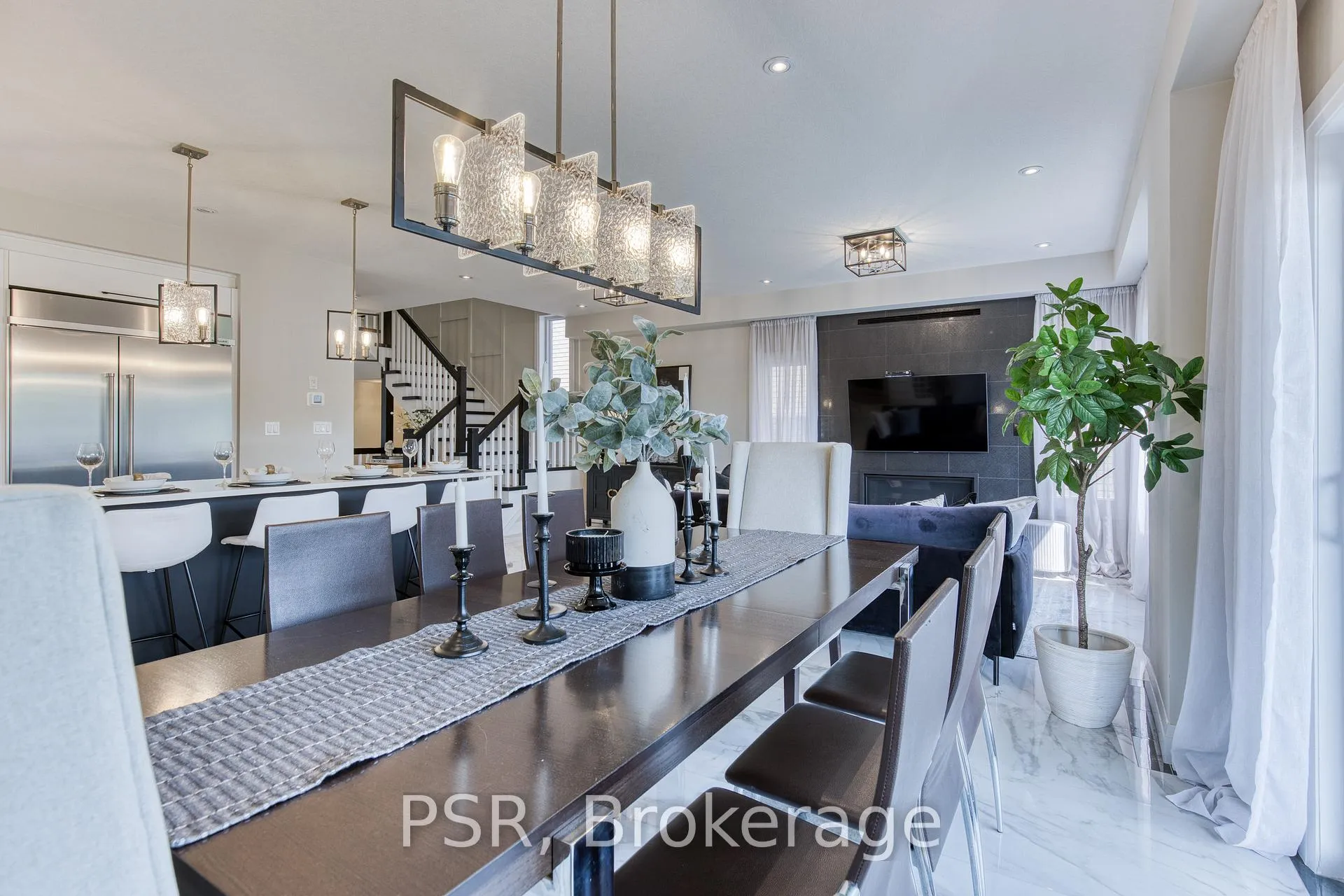Photo 20 of 545 Doonwoods Crescent, Kitchener — HOMEH