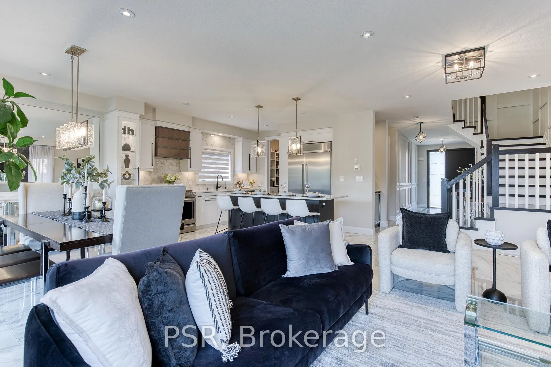 Photo 23 of 545 Doonwoods Crescent, Kitchener — HOMEH