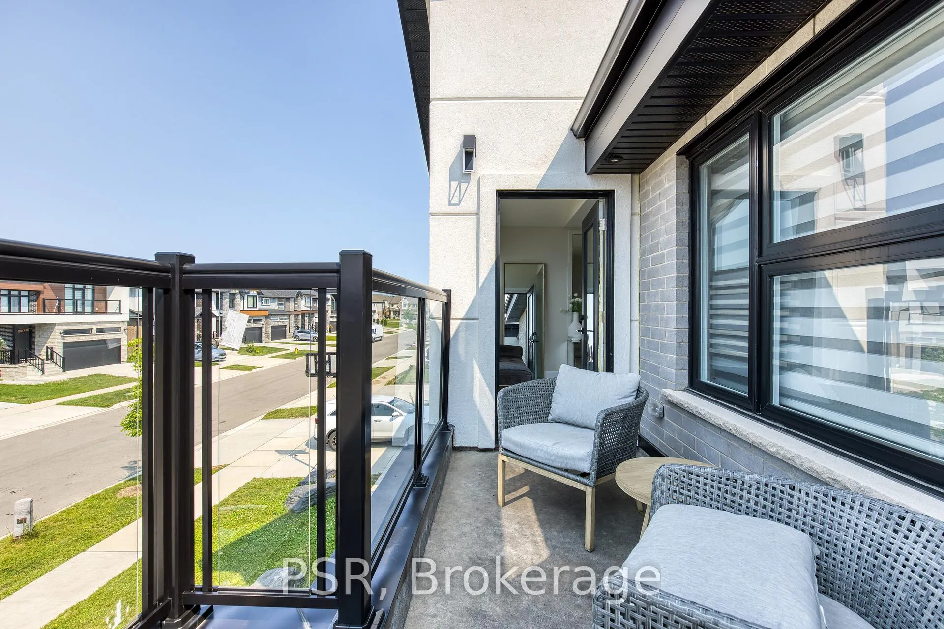 Photo 30 of 545 Doonwoods Crescent, Kitchener — HOMEH