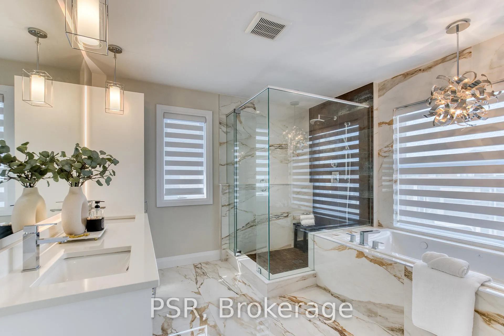Photo 31 of 545 Doonwoods Crescent, Kitchener — HOMEH