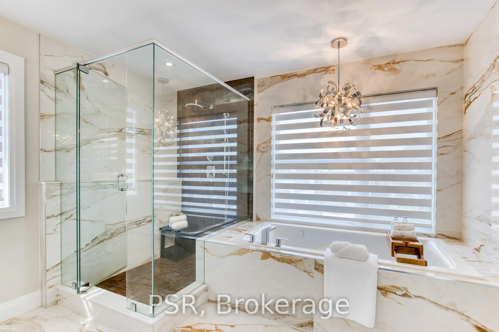 Photo 32 of 545 Doonwoods Crescent, Kitchener — HOMEH