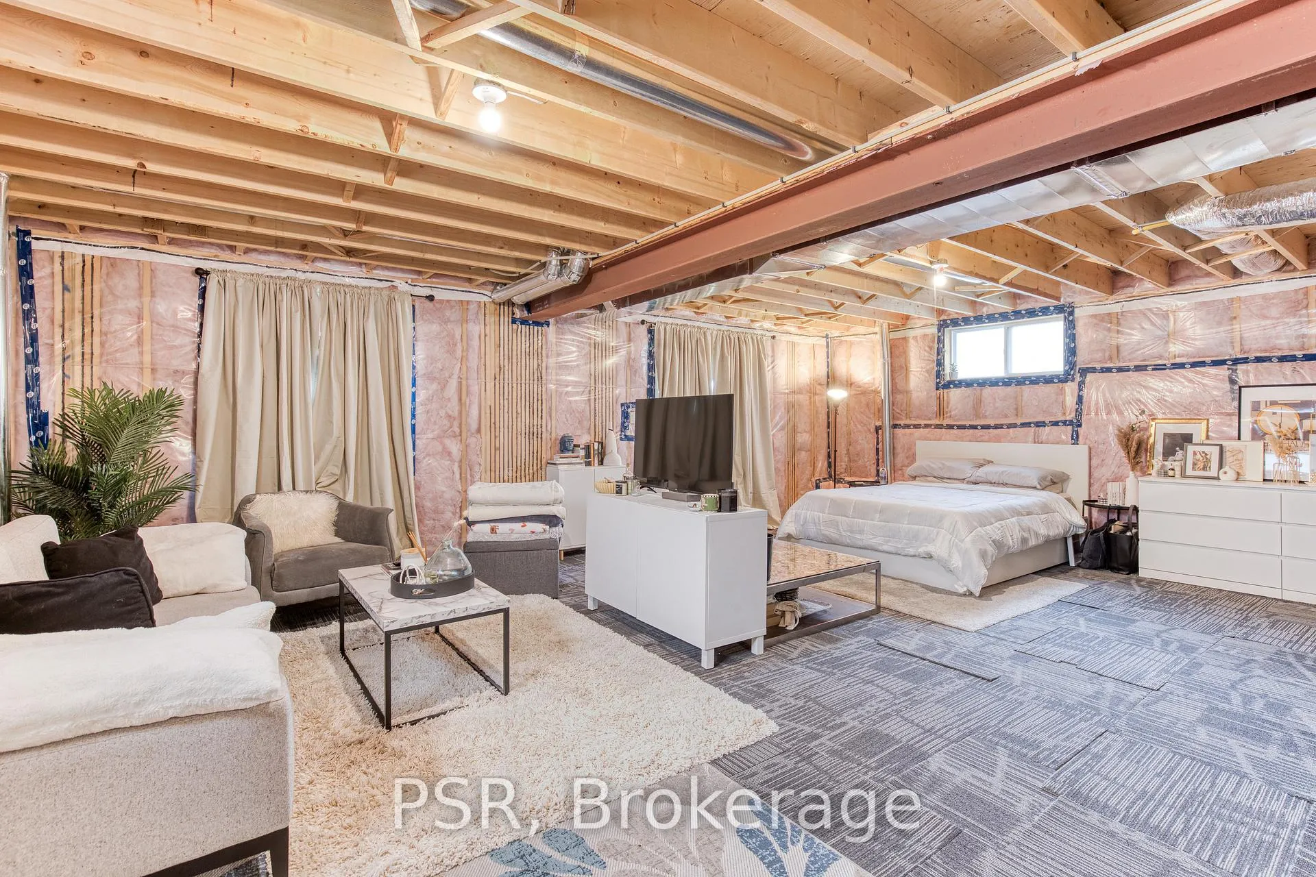 Photo 40 of 545 Doonwoods Crescent, Kitchener — HOMEH