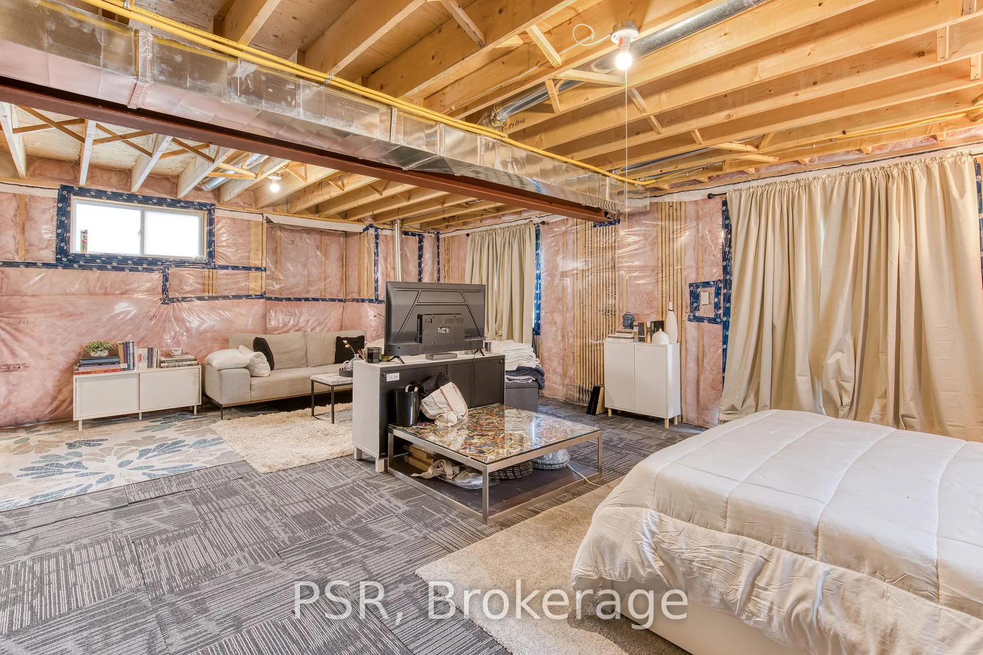 Photo 41 of 545 Doonwoods Crescent, Kitchener — HOMEH