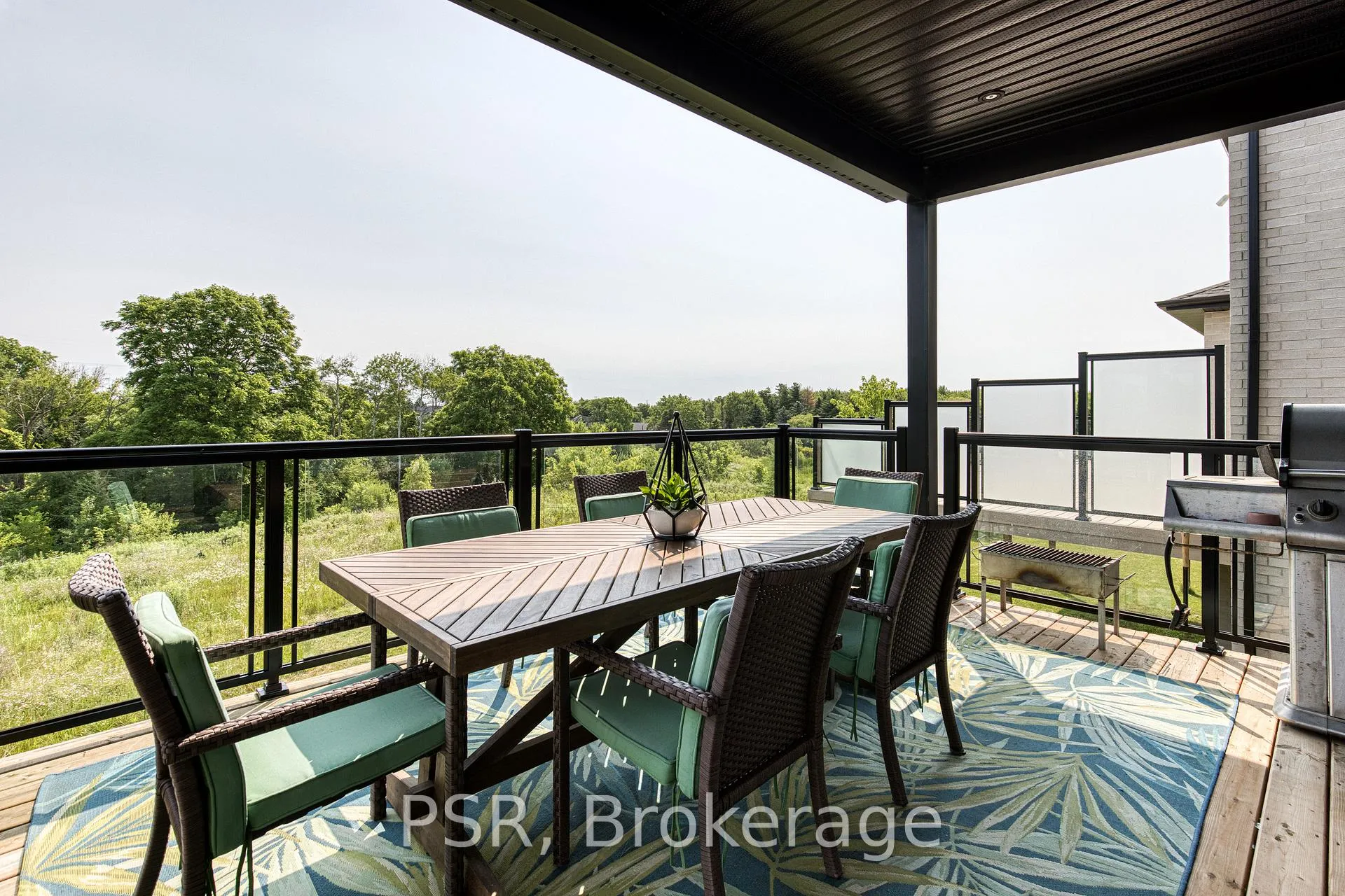 Photo 42 of 545 Doonwoods Crescent, Kitchener — HOMEH