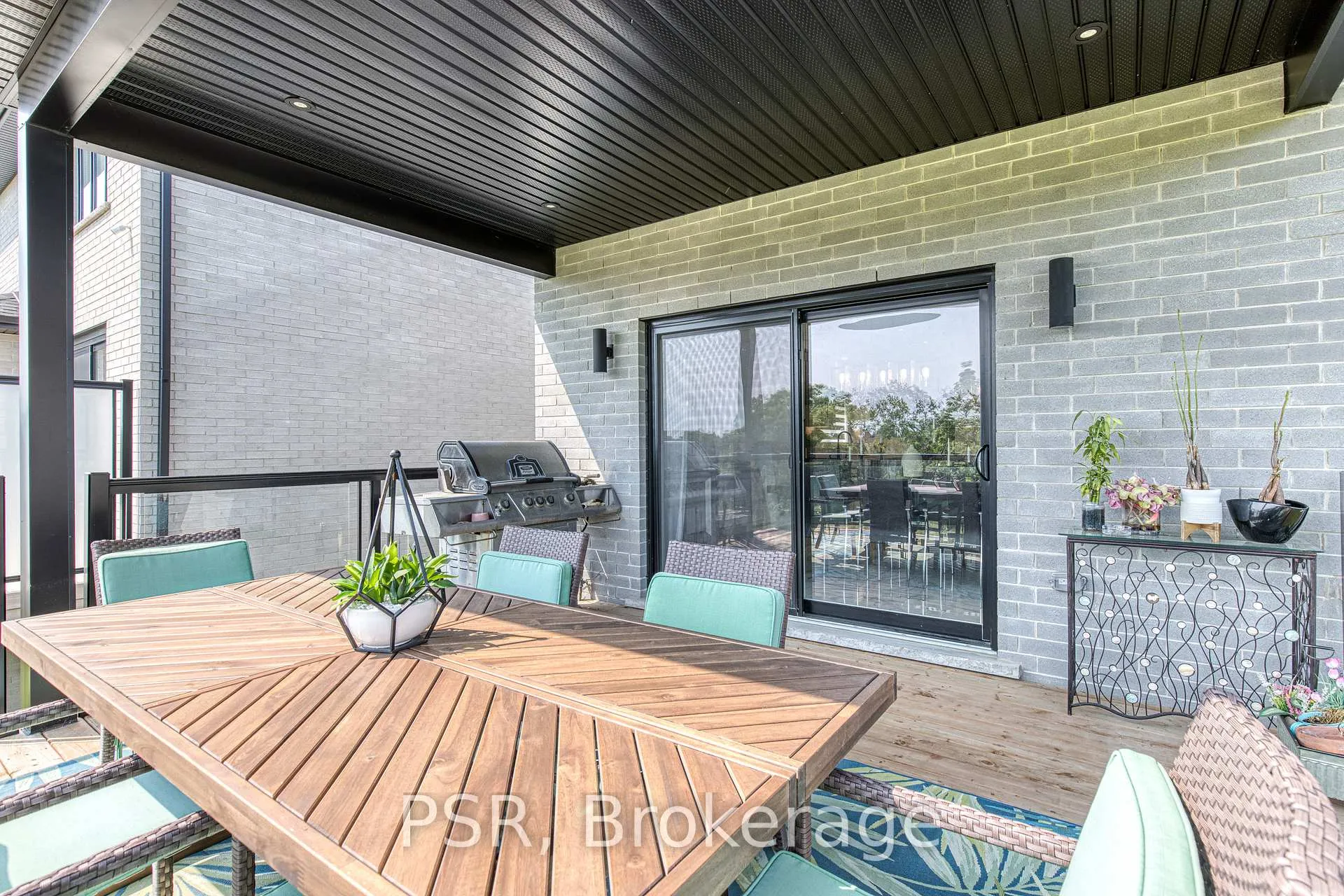 Photo 43 of 545 Doonwoods Crescent, Kitchener — HOMEH