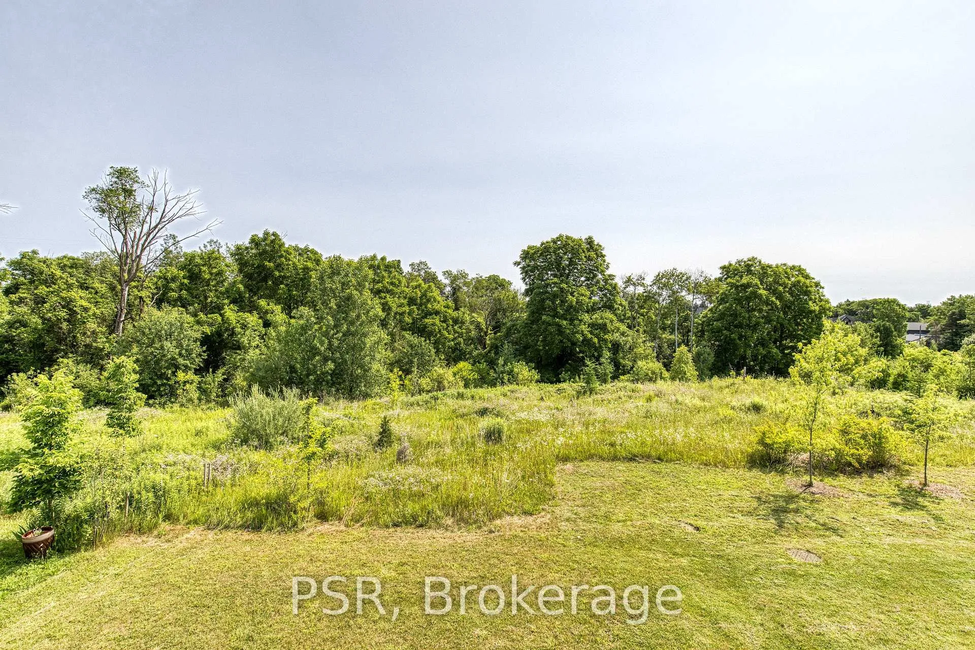Photo 44 of 545 Doonwoods Crescent, Kitchener — HOMEH