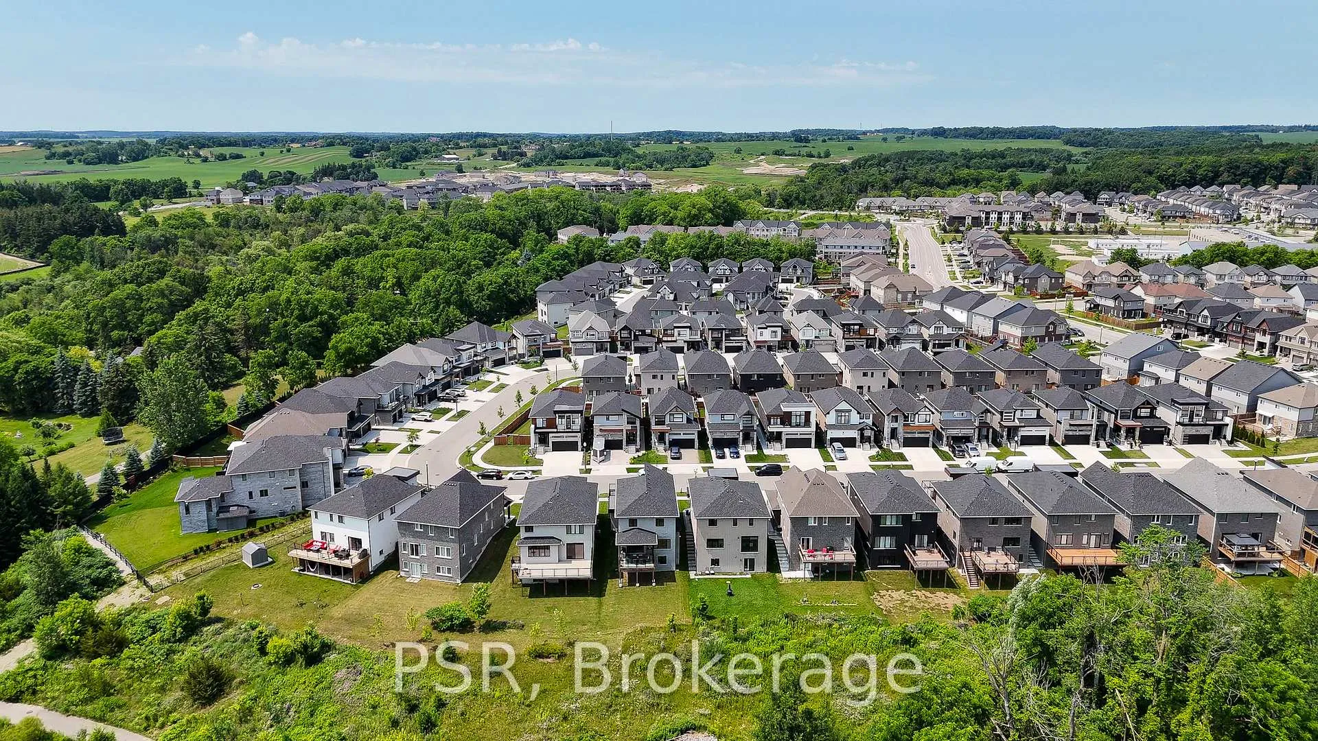 Photo 47 of 545 Doonwoods Crescent, Kitchener — HOMEH