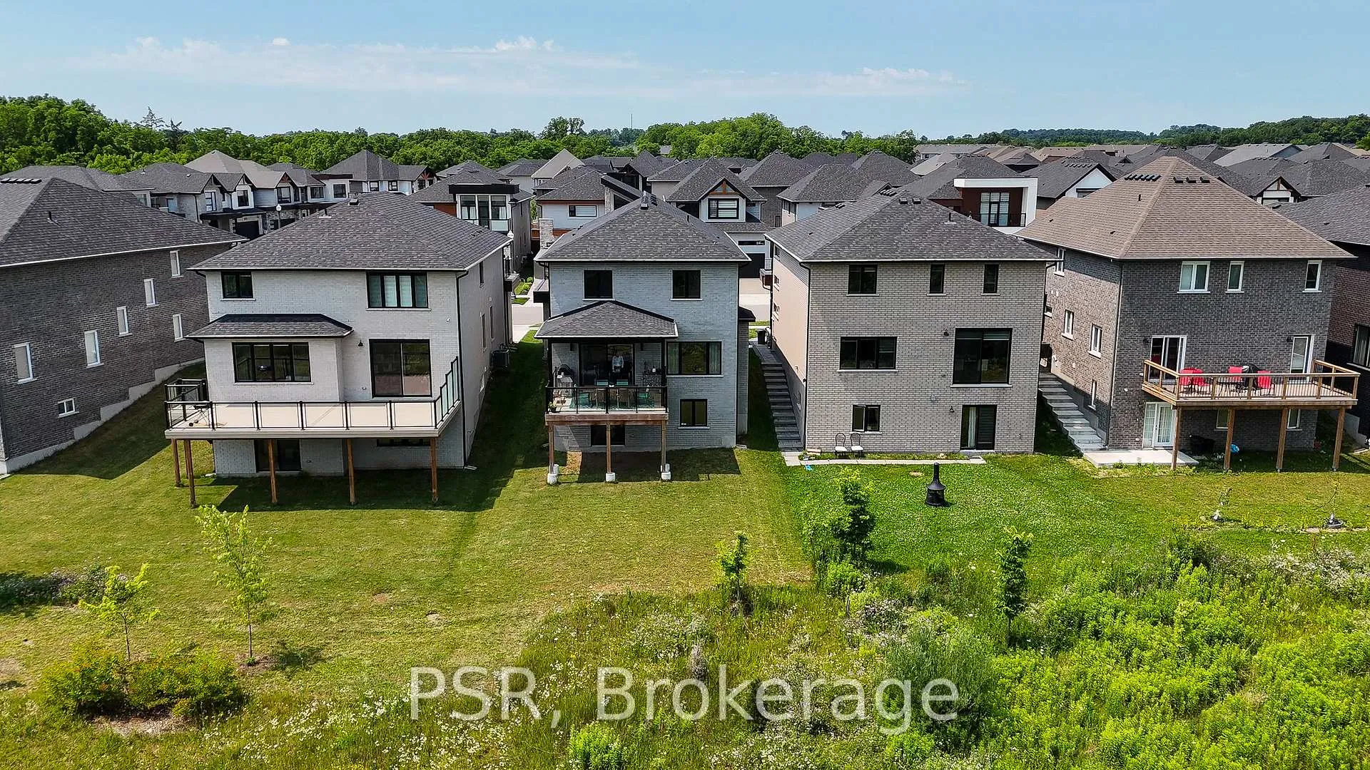Photo 48 of 545 Doonwoods Crescent, Kitchener — HOMEH
