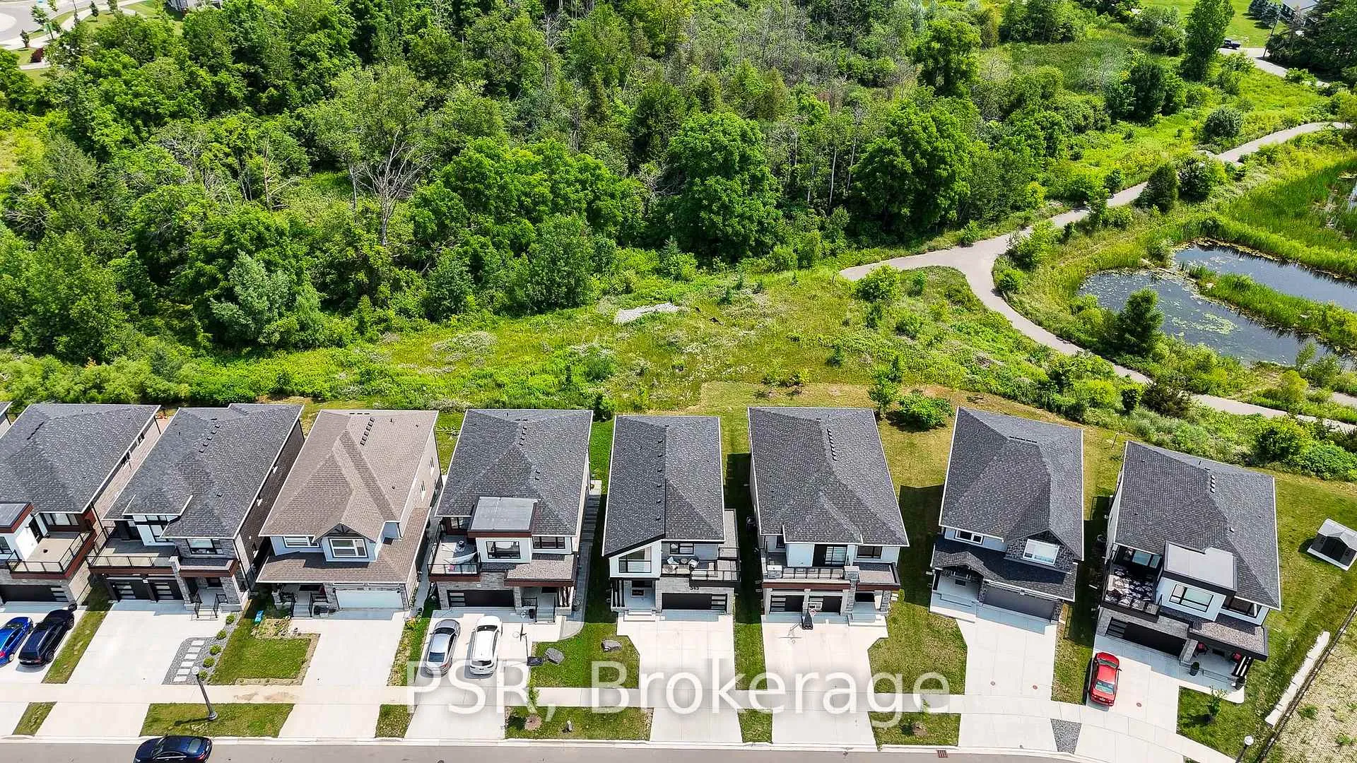 Photo 49 of 545 Doonwoods Crescent, Kitchener — HOMEH