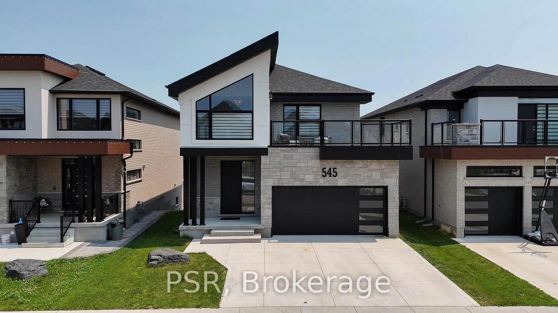 Photo 50 of 545 Doonwoods Crescent, Kitchener — HOMEH