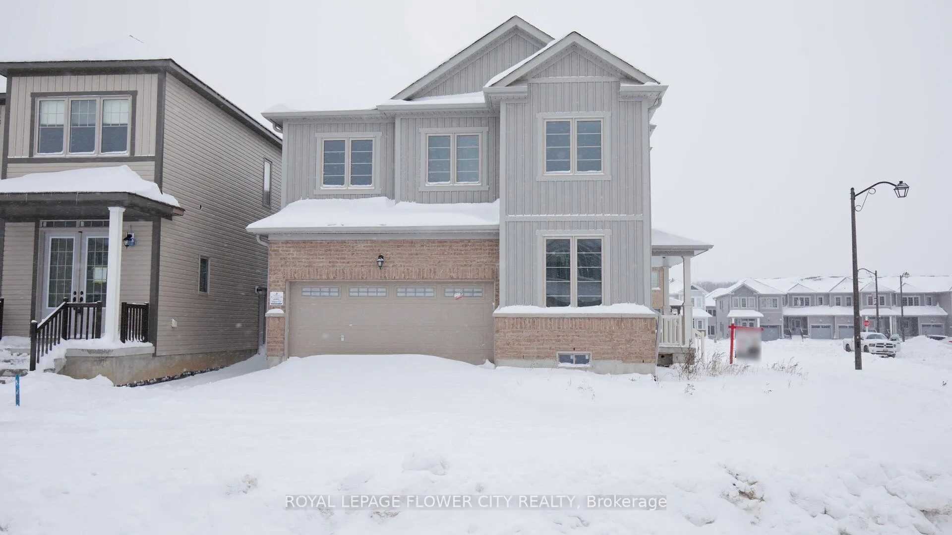 Photo 2 of 137 Limestone Lane, Shelburne — HOMEH