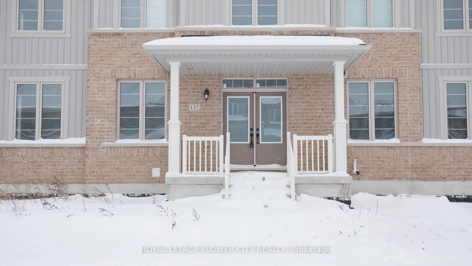Photo 3 of 137 Limestone Lane, Shelburne — HOMEH