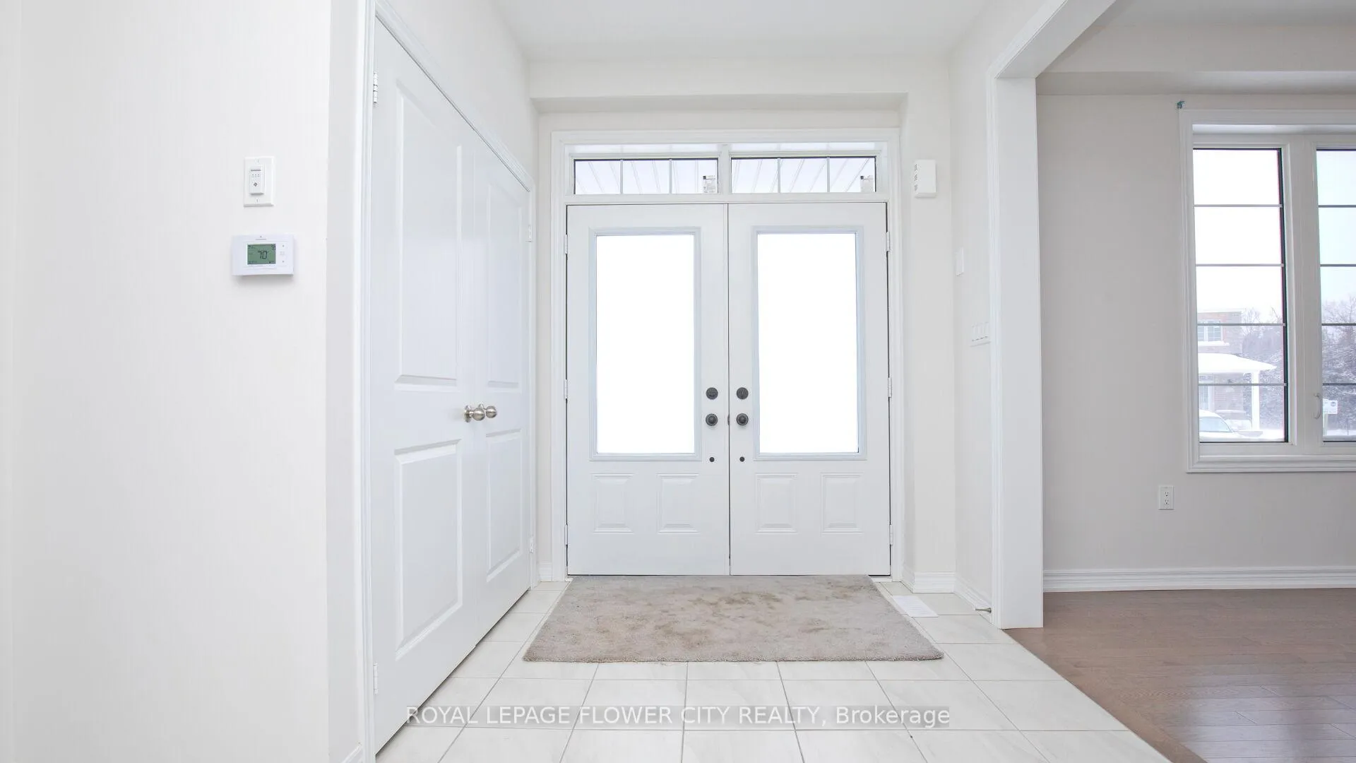 Photo 6 of 137 Limestone Lane, Shelburne — HOMEH