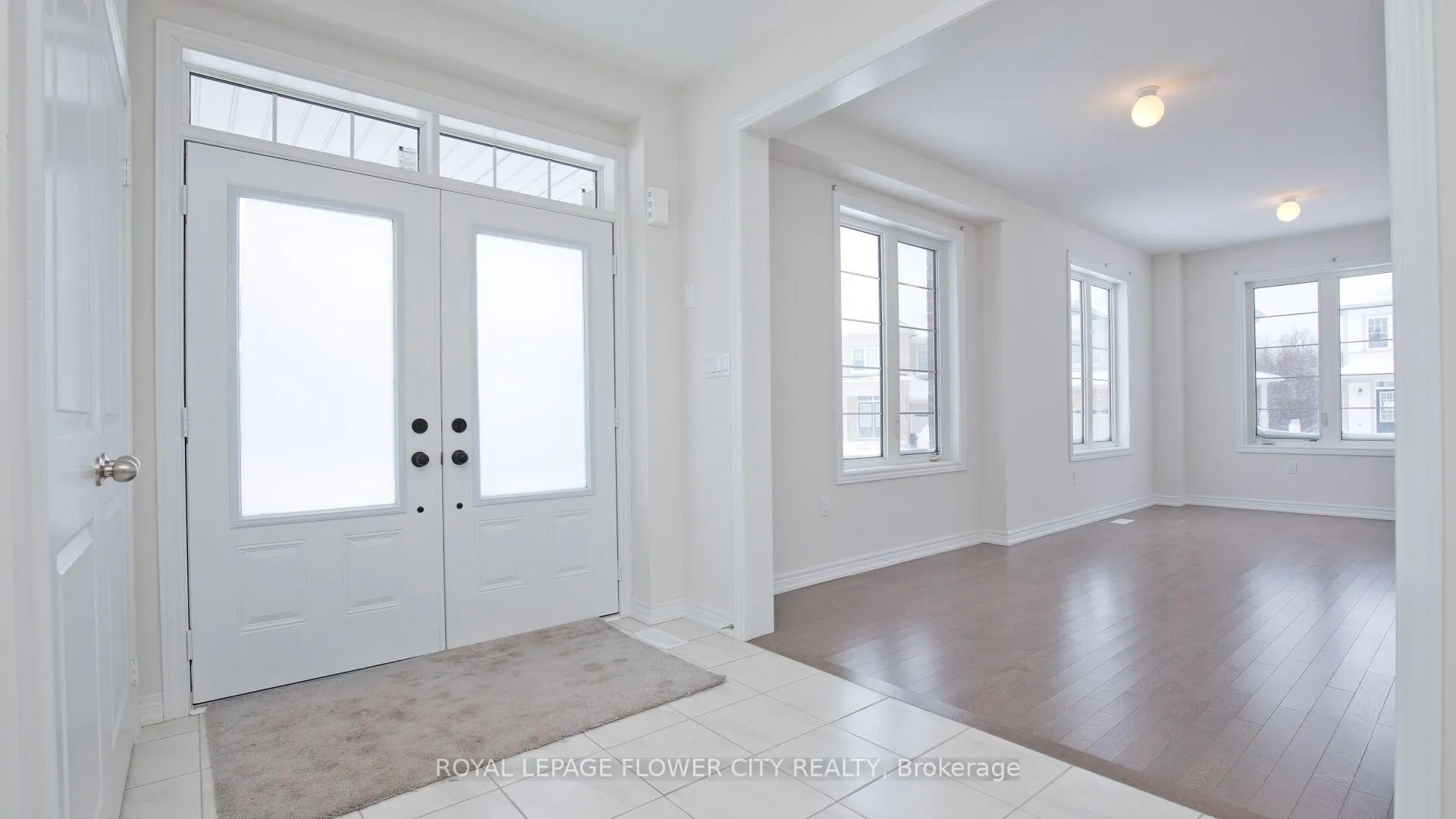 Photo 7 of 137 Limestone Lane, Shelburne — HOMEH