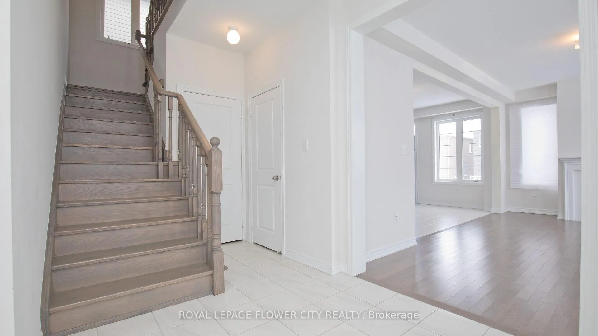 Photo 9 of 137 Limestone Lane, Shelburne — HOMEH