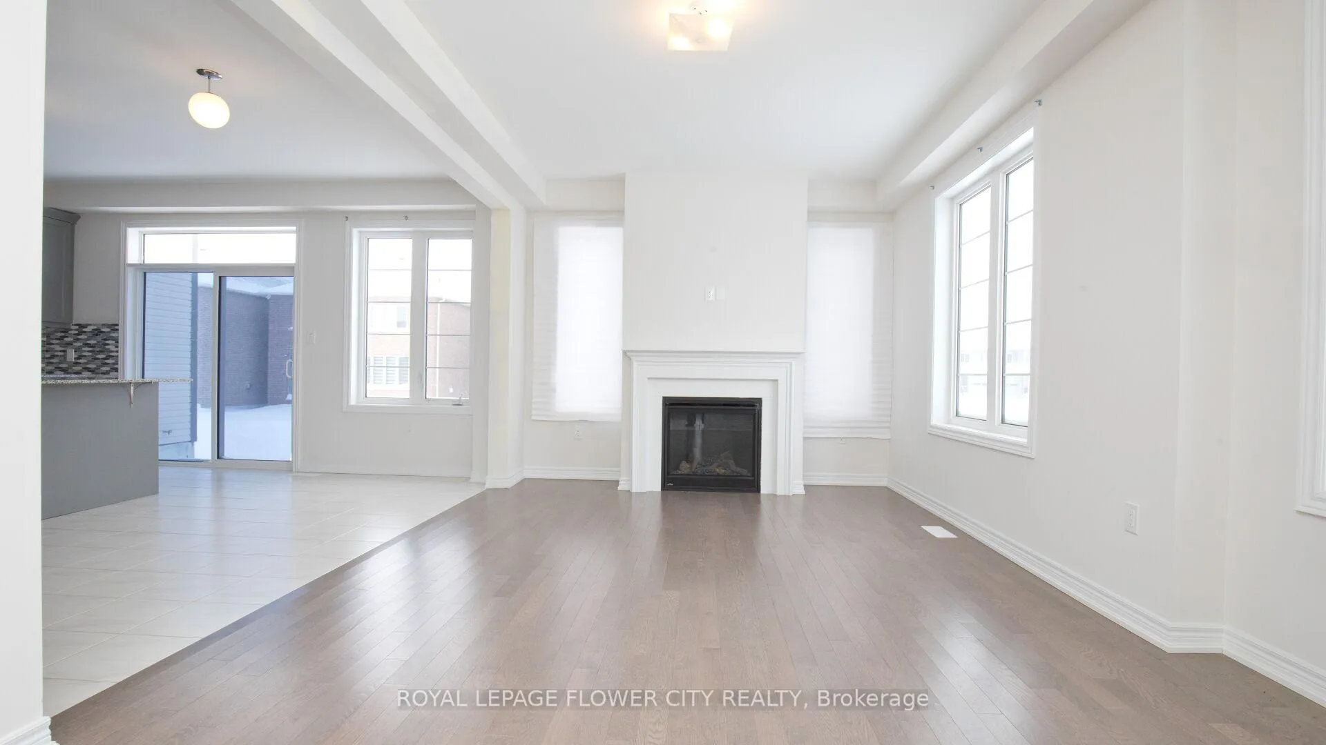 Photo 10 of 137 Limestone Lane, Shelburne — HOMEH