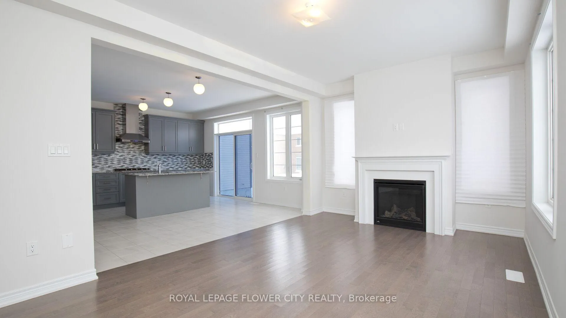 Photo 11 of 137 Limestone Lane, Shelburne — HOMEH