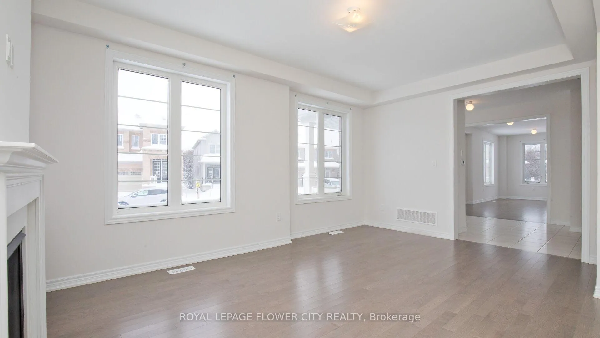 Photo 13 of 137 Limestone Lane, Shelburne — HOMEH