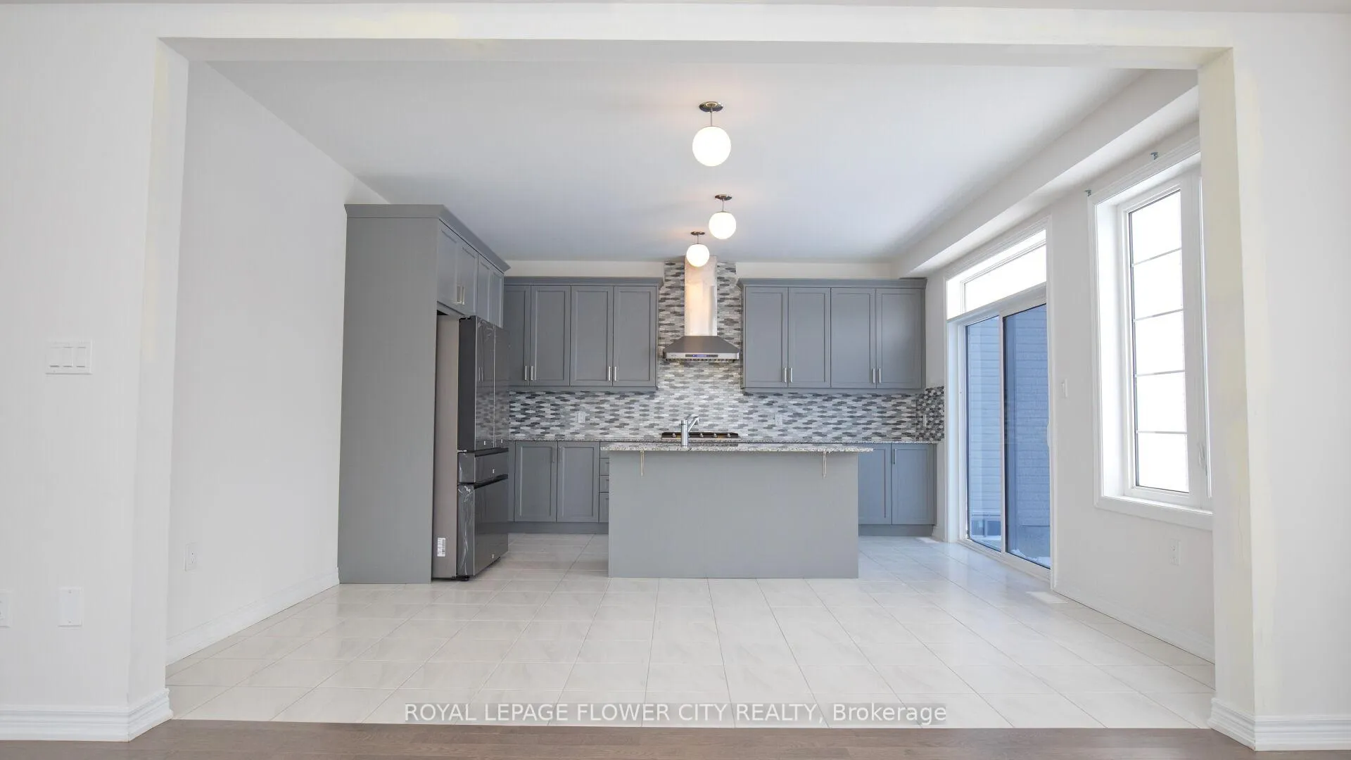 Photo 14 of 137 Limestone Lane, Shelburne — HOMEH