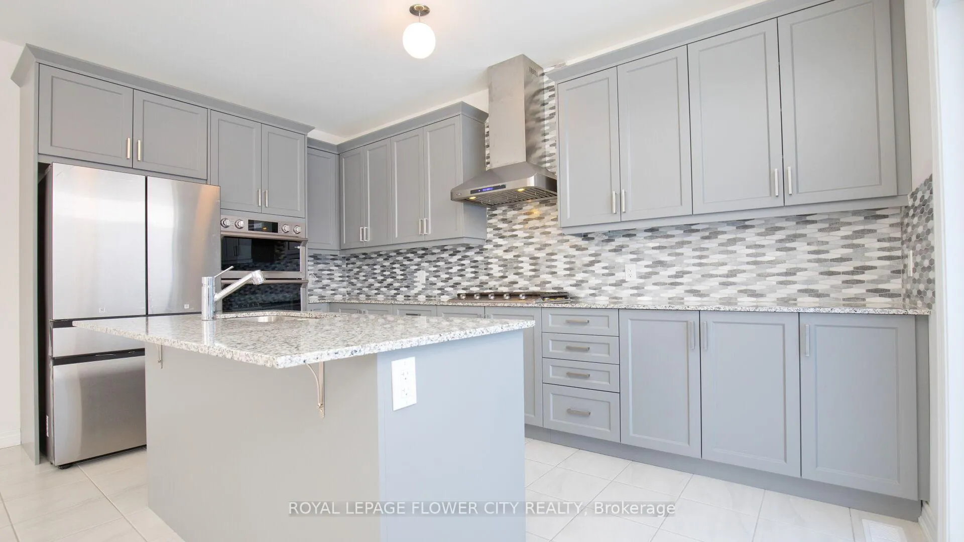 Photo 15 of 137 Limestone Lane, Shelburne — HOMEH