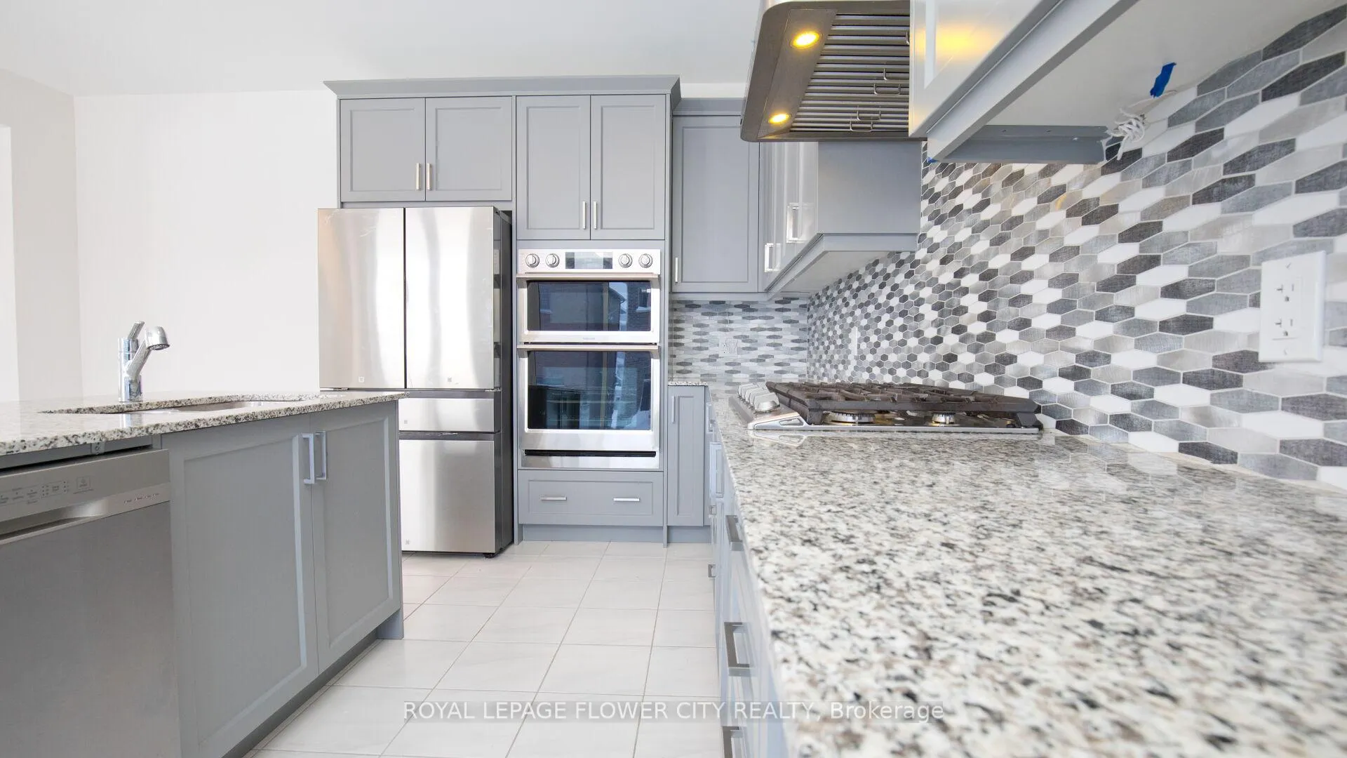 Photo 16 of 137 Limestone Lane, Shelburne — HOMEH