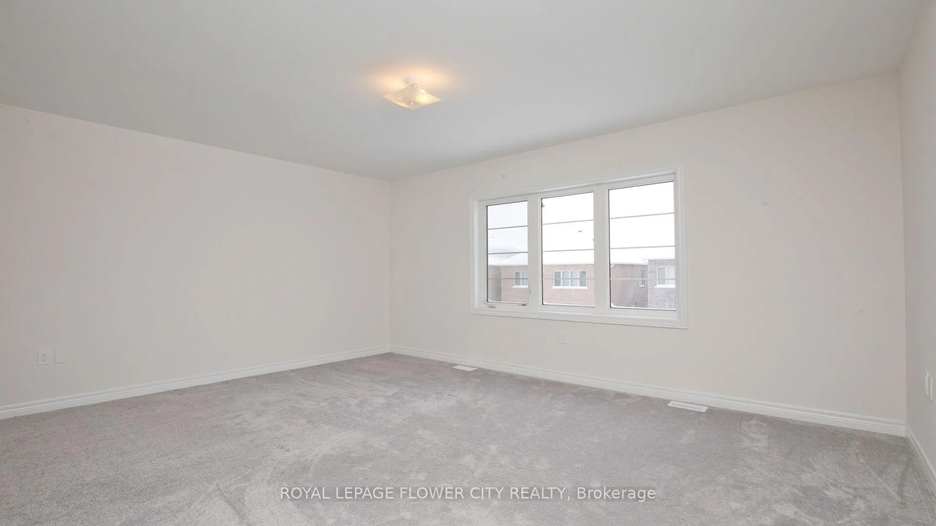 Photo 18 of 137 Limestone Lane, Shelburne — HOMEH