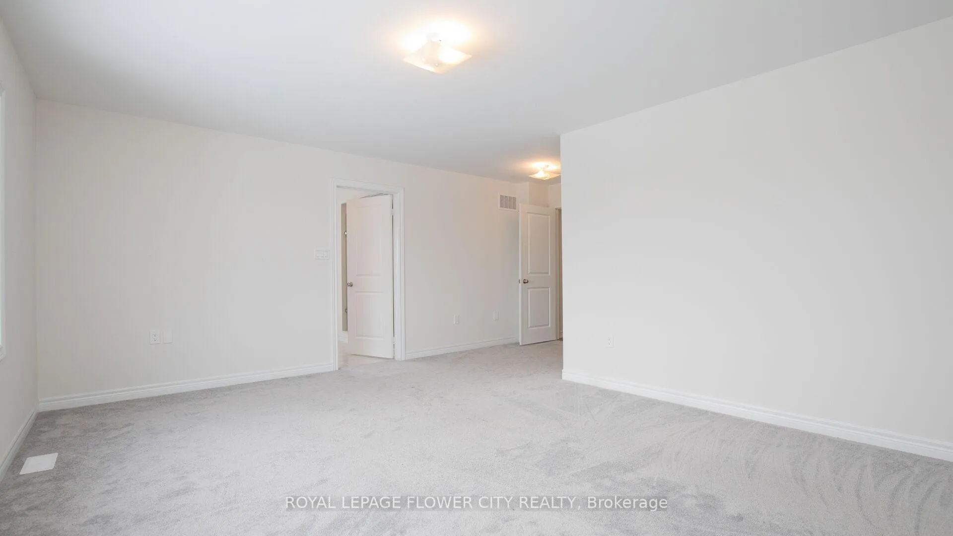 Photo 20 of 137 Limestone Lane, Shelburne — HOMEH