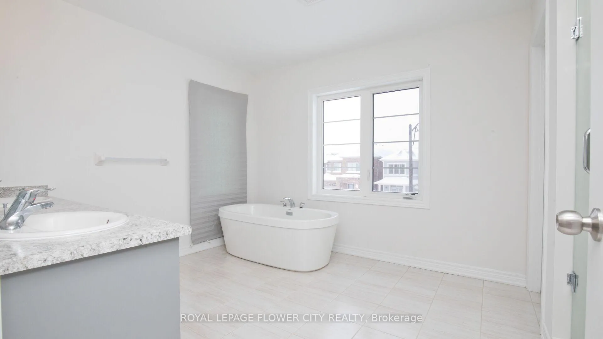 Photo 21 of 137 Limestone Lane, Shelburne — HOMEH