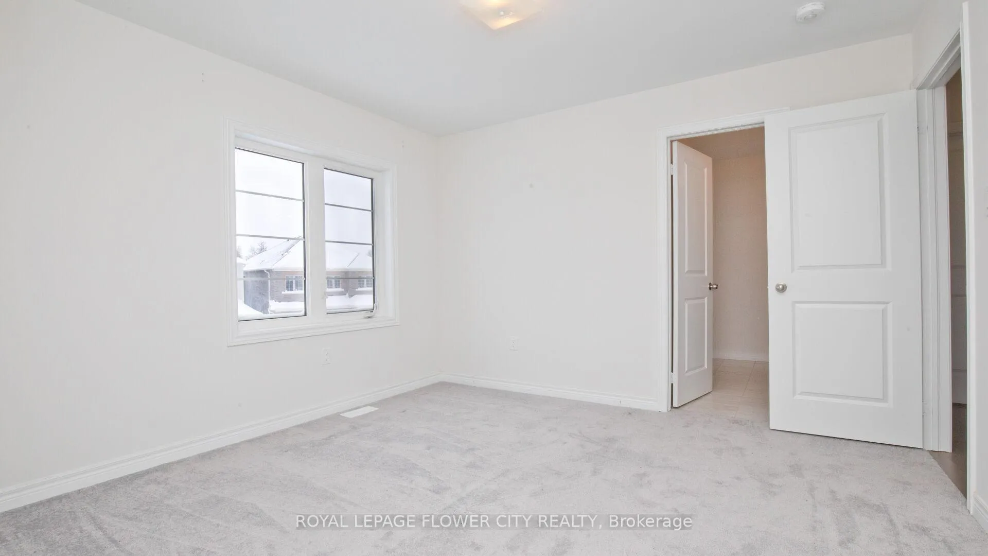 Photo 23 of 137 Limestone Lane, Shelburne — HOMEH