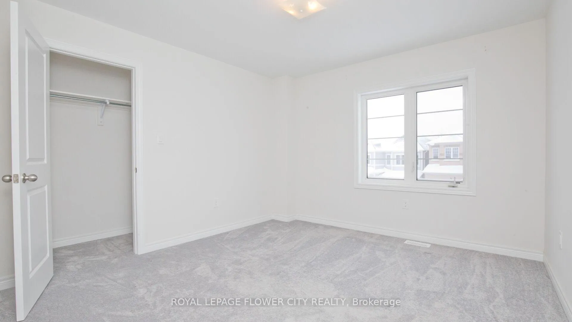 Photo 24 of 137 Limestone Lane, Shelburne — HOMEH