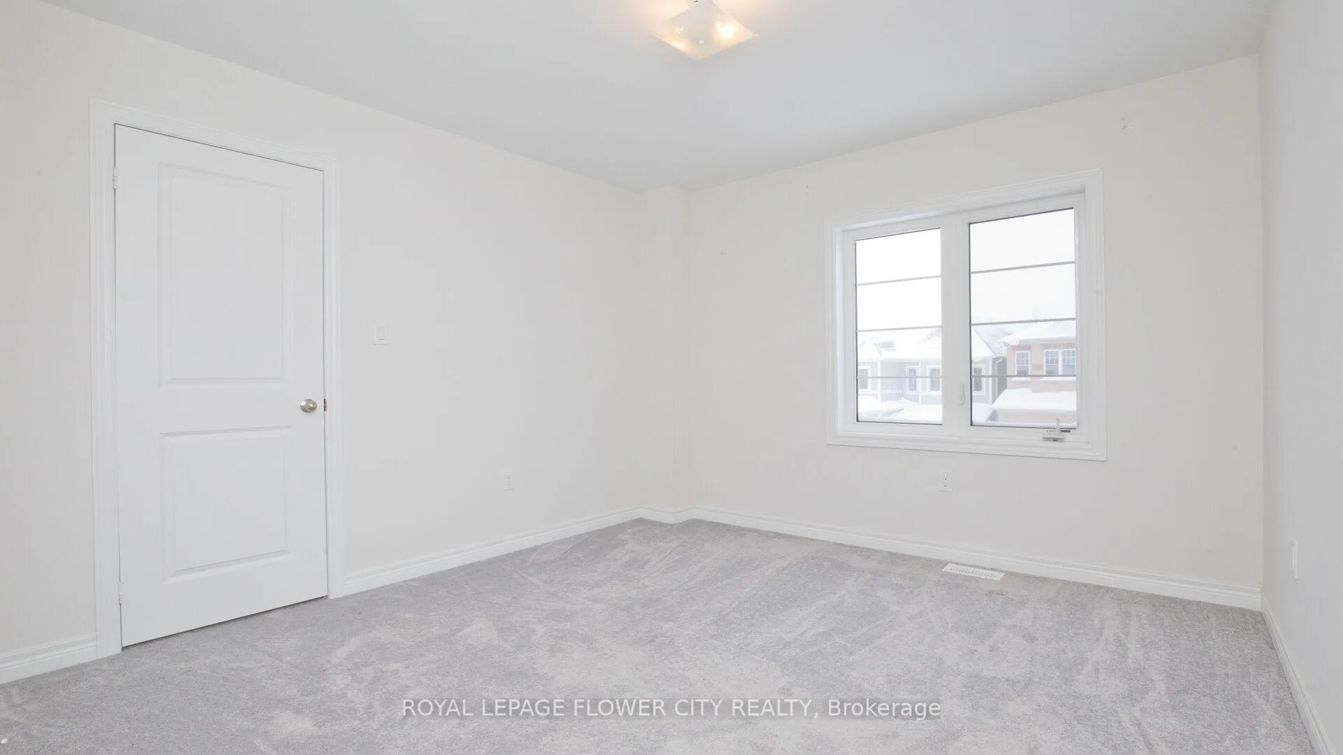 Photo 25 of 137 Limestone Lane, Shelburne — HOMEH