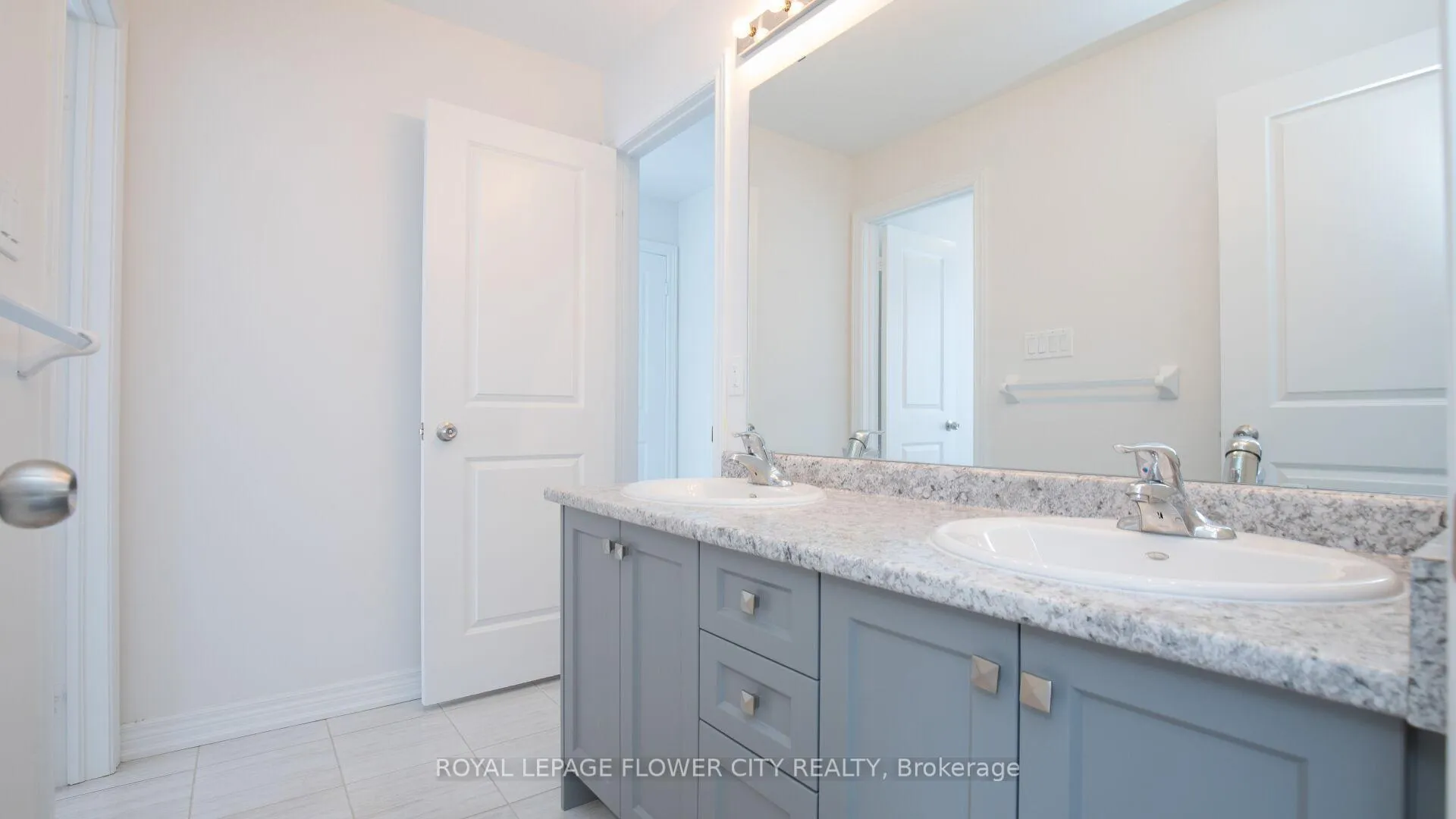 Photo 26 of 137 Limestone Lane, Shelburne — HOMEH
