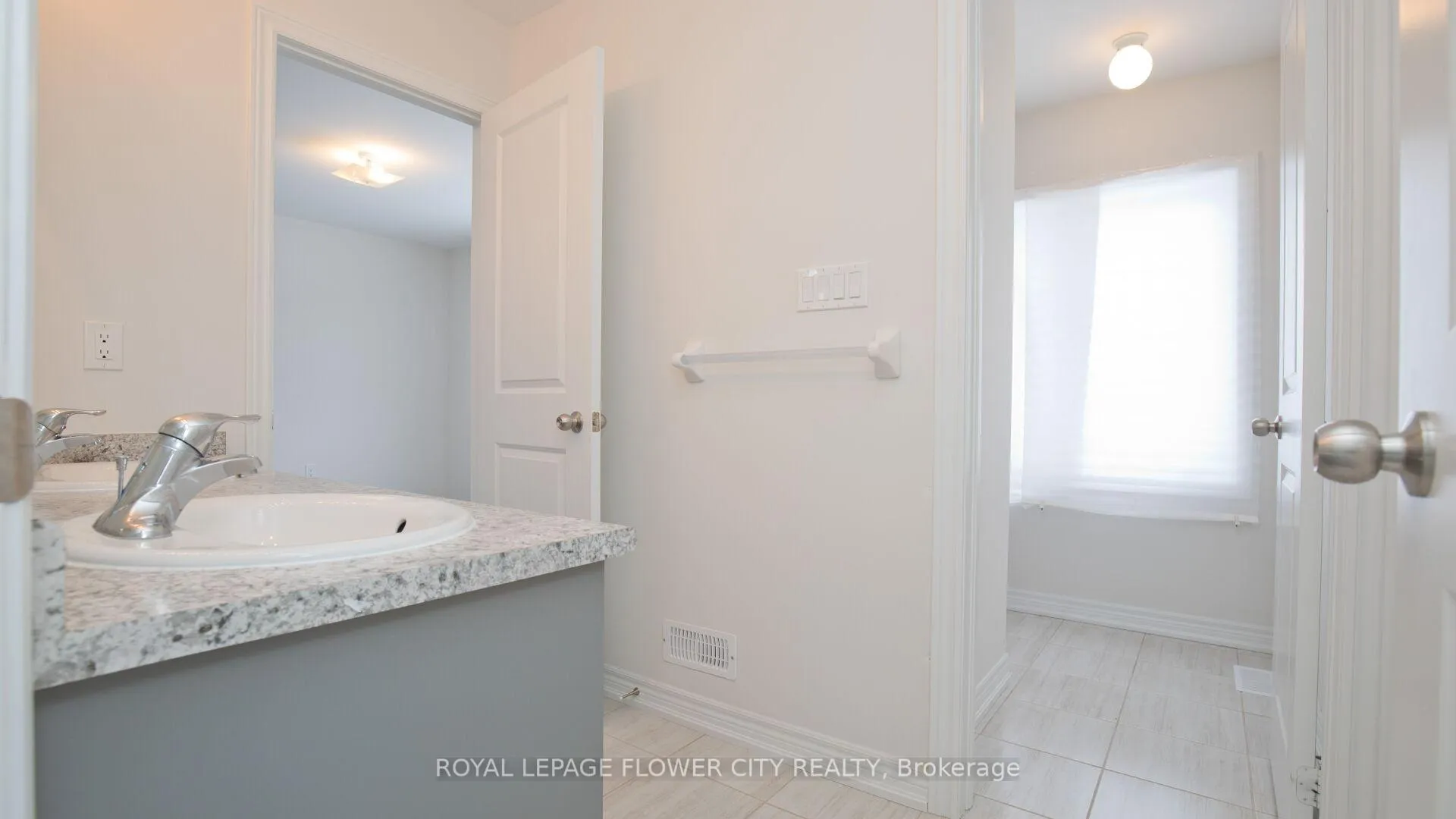 Photo 27 of 137 Limestone Lane, Shelburne — HOMEH