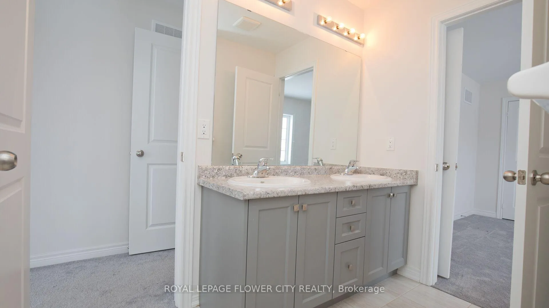 Photo 28 of 137 Limestone Lane, Shelburne — HOMEH