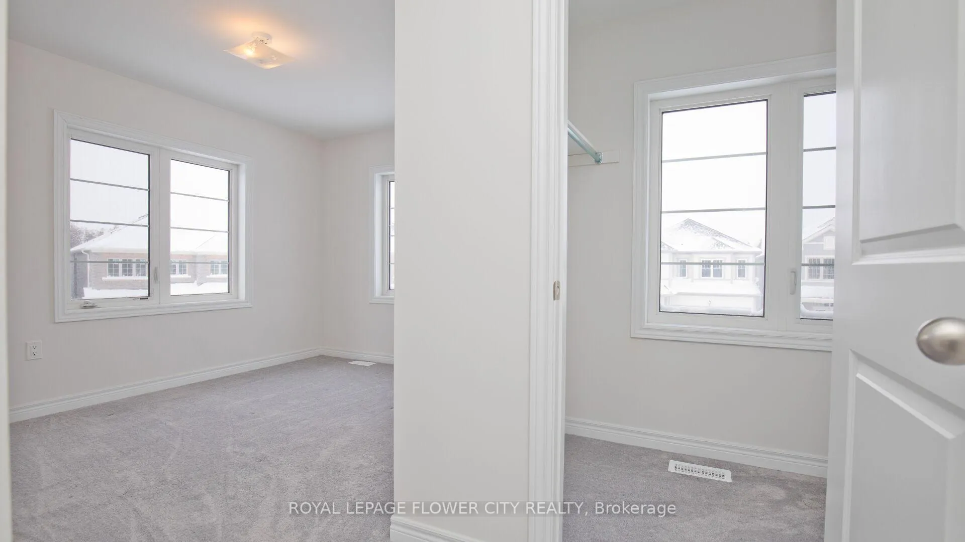 Photo 29 of 137 Limestone Lane, Shelburne — HOMEH