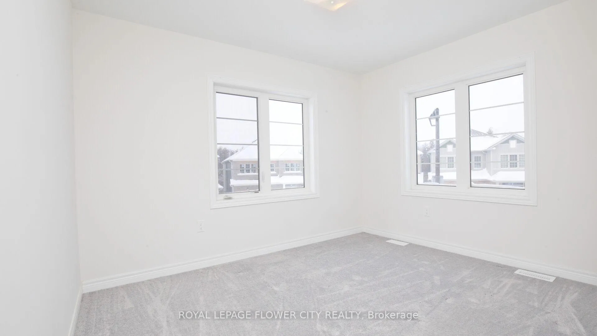 Photo 30 of 137 Limestone Lane, Shelburne — HOMEH