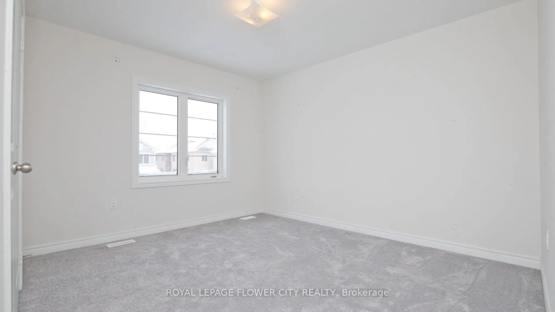 Photo 31 of 137 Limestone Lane, Shelburne — HOMEH