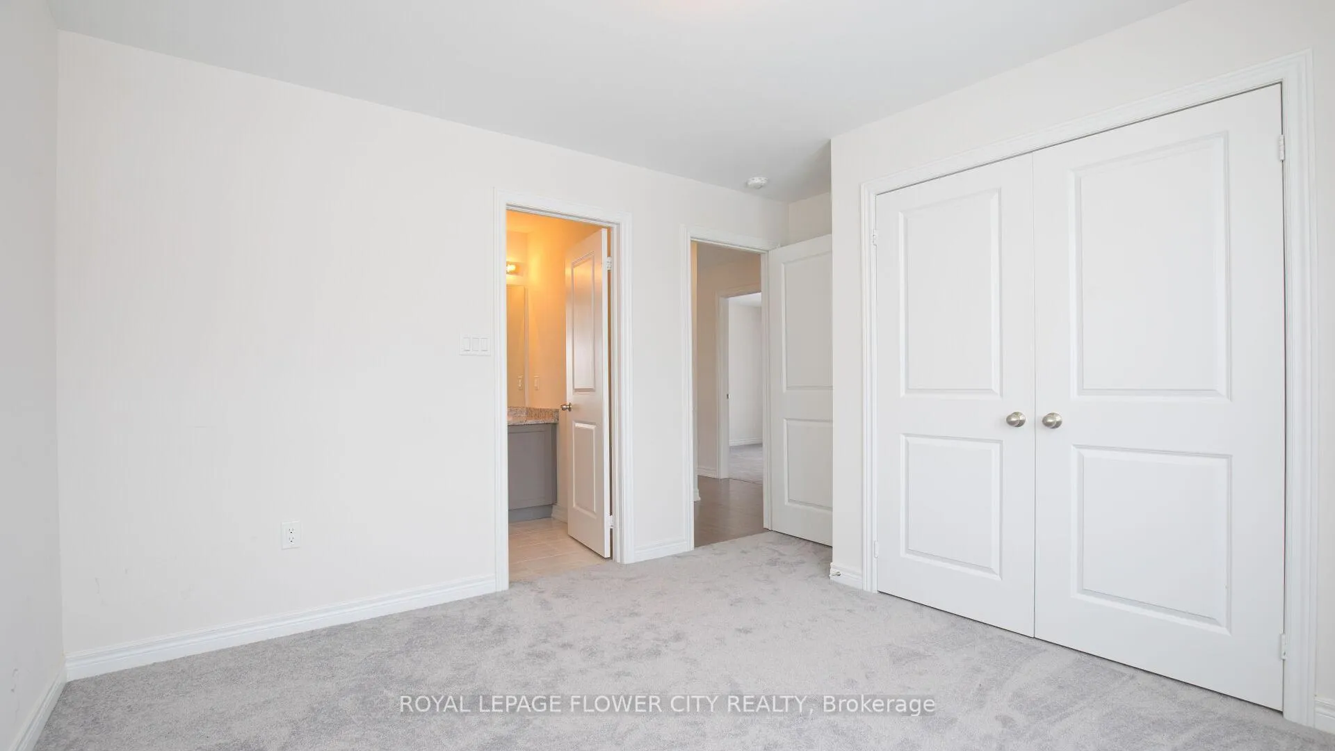 Photo 32 of 137 Limestone Lane, Shelburne — HOMEH