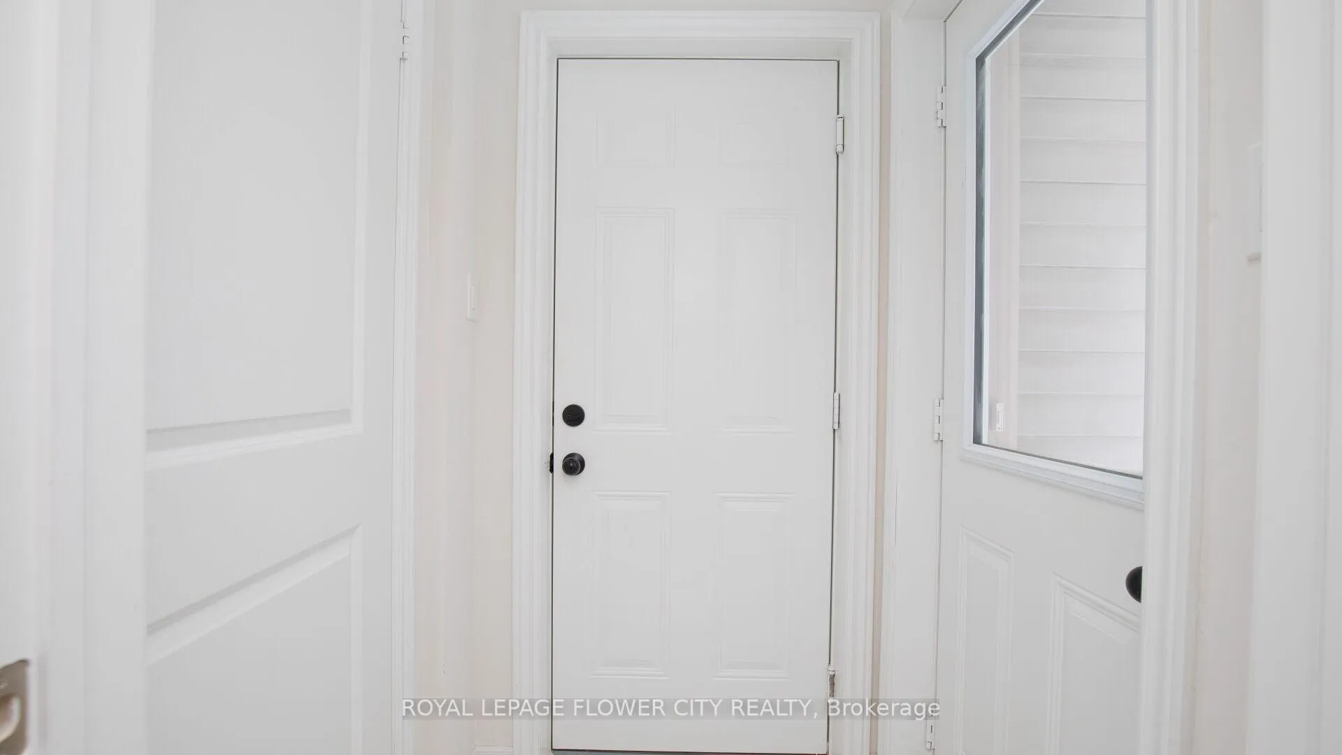Photo 34 of 137 Limestone Lane, Shelburne — HOMEH