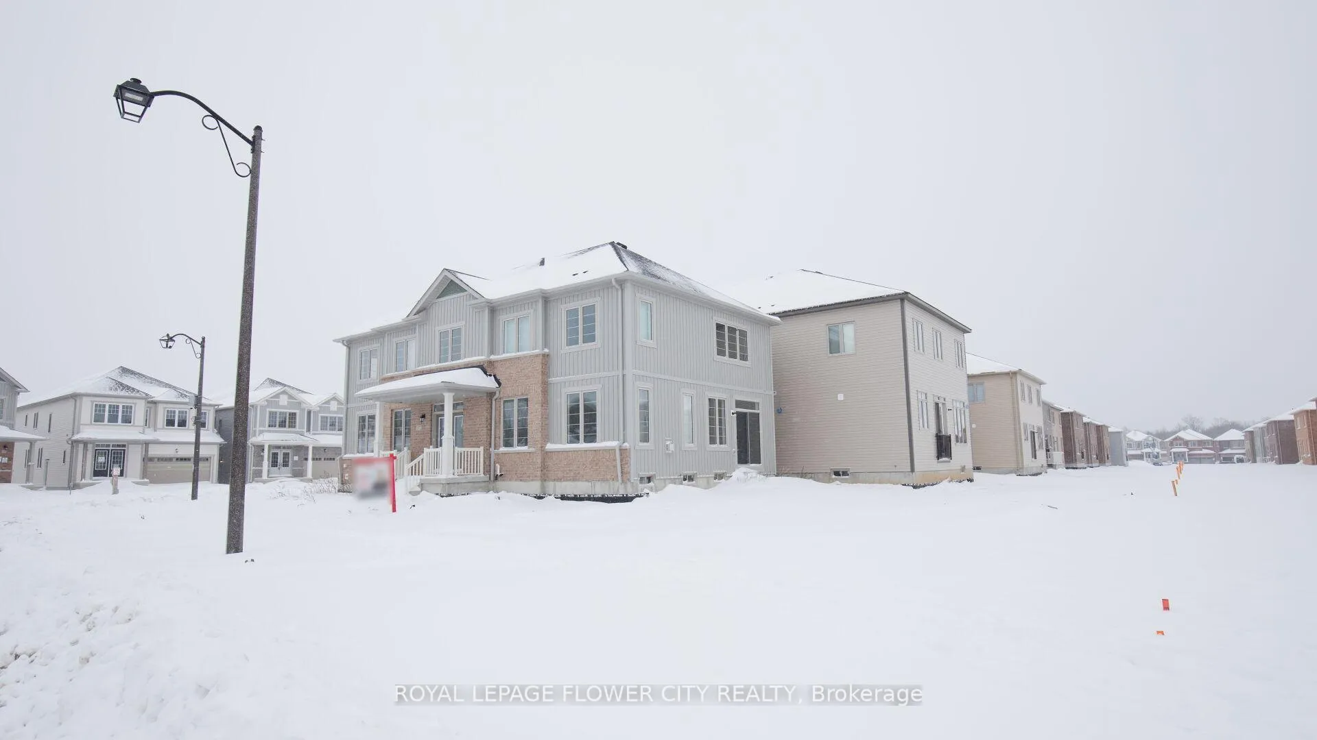 Photo 36 of 137 Limestone Lane, Shelburne — HOMEH